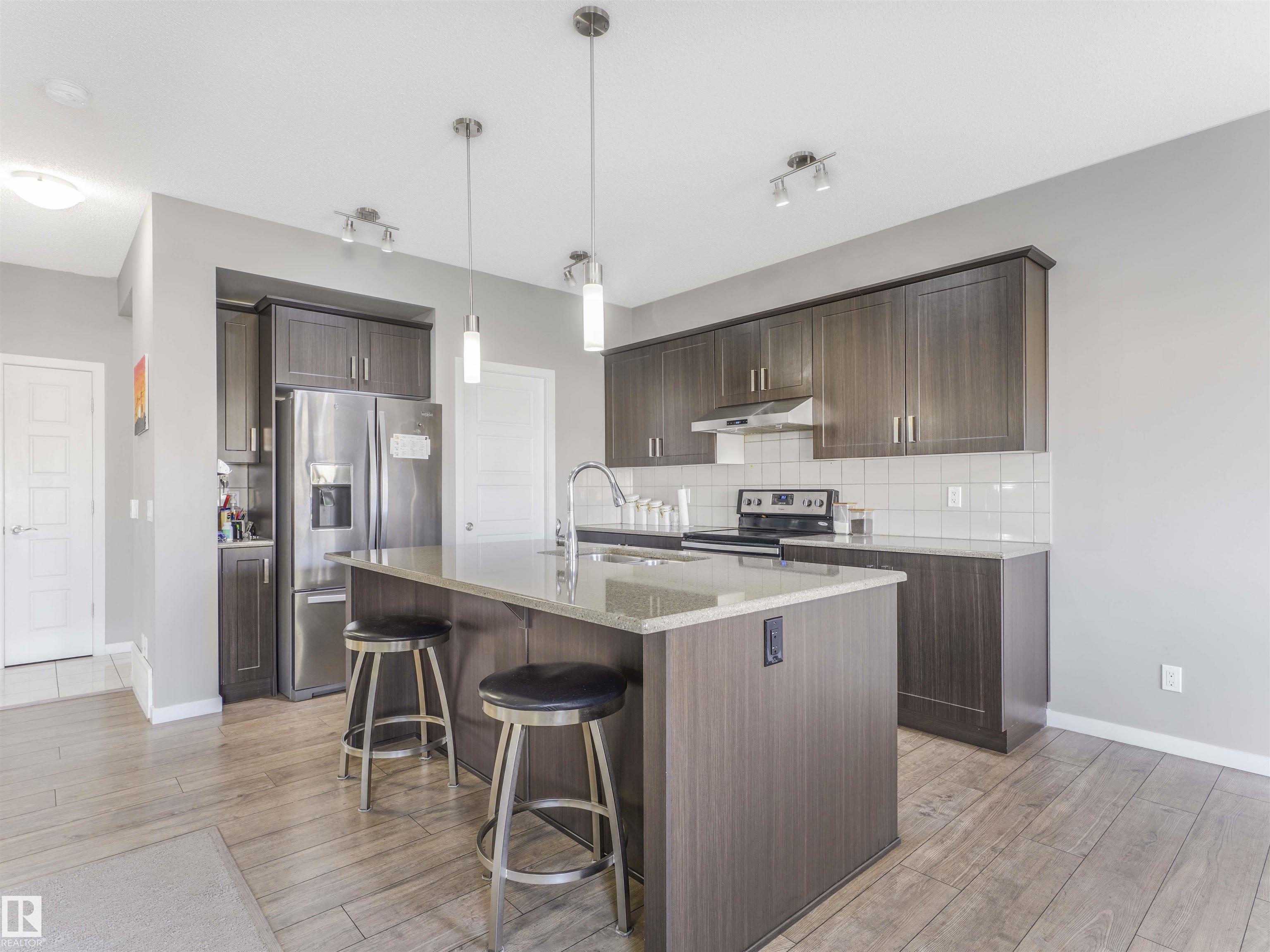 Photo 6 at 3565 Cherry Landing SW, The Orchards At Ellerslie, Edmonton