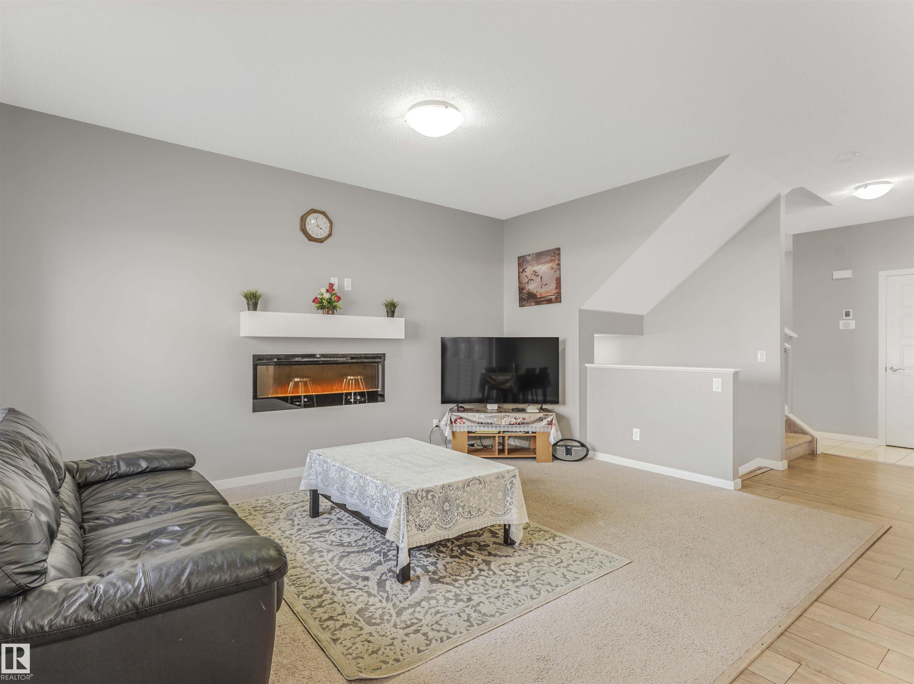 Photo 10 at 3565 Cherry Landing SW, The Orchards At Ellerslie, Edmonton