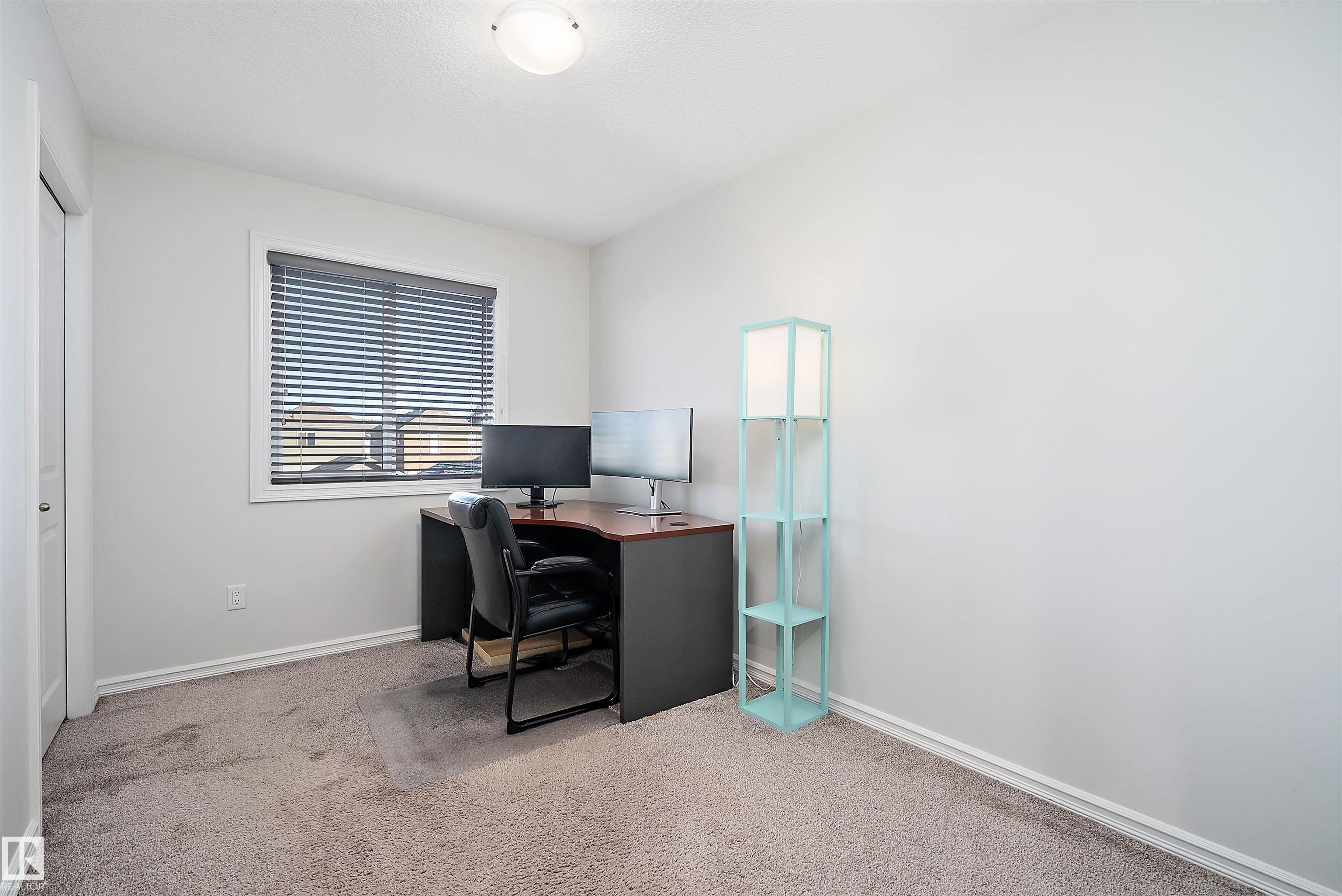 Photo 21 at 22124 87 Avenue NW, Rosenthal, Edmonton