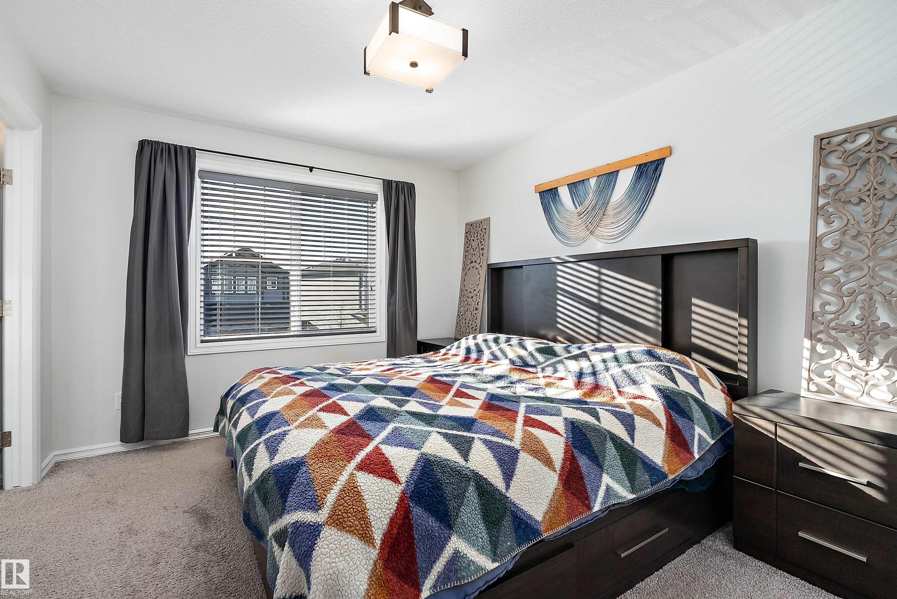 Photo 24 at 22124 87 Avenue NW, Rosenthal, Edmonton