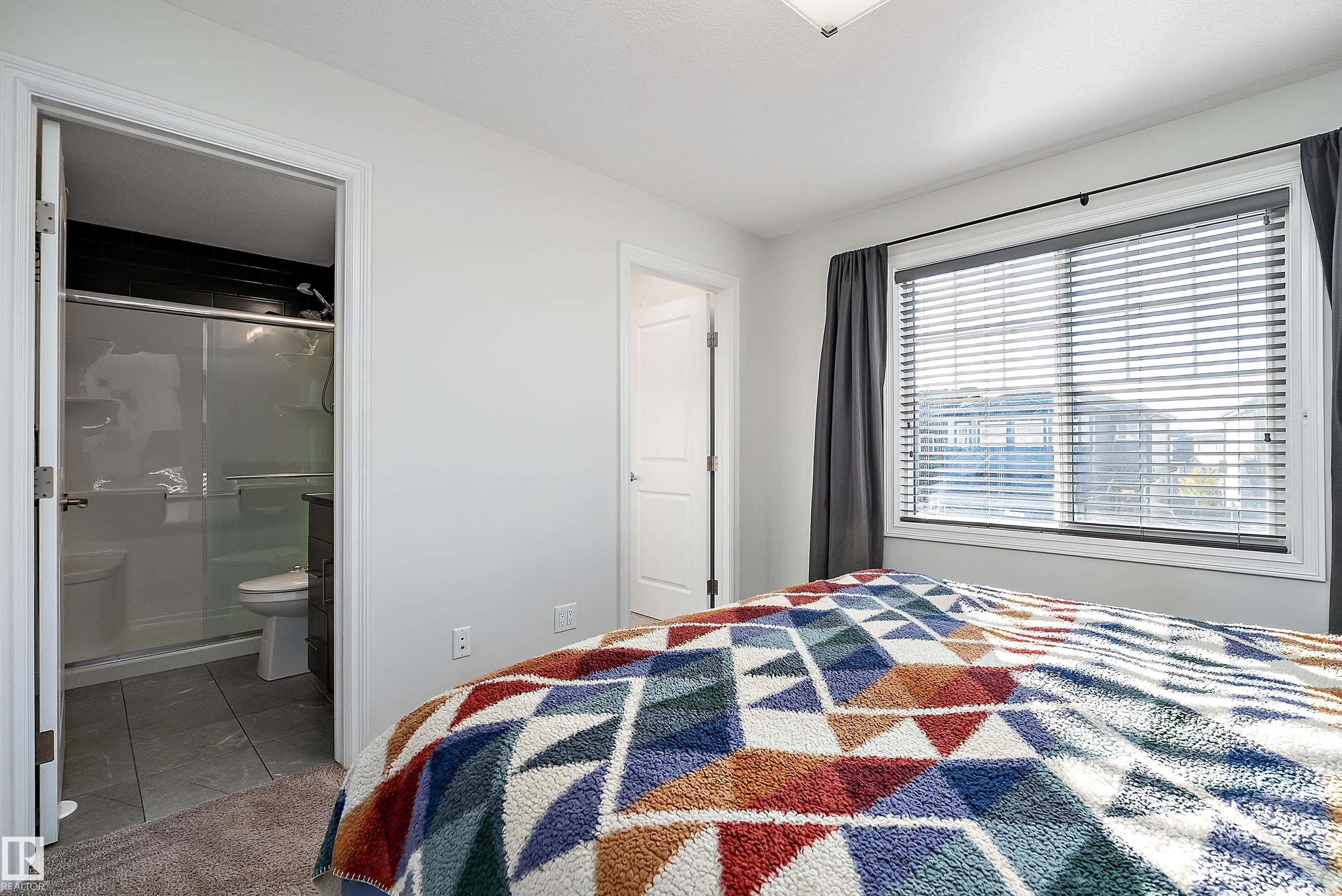 Photo 26 at 22124 87 Avenue NW, Rosenthal, Edmonton