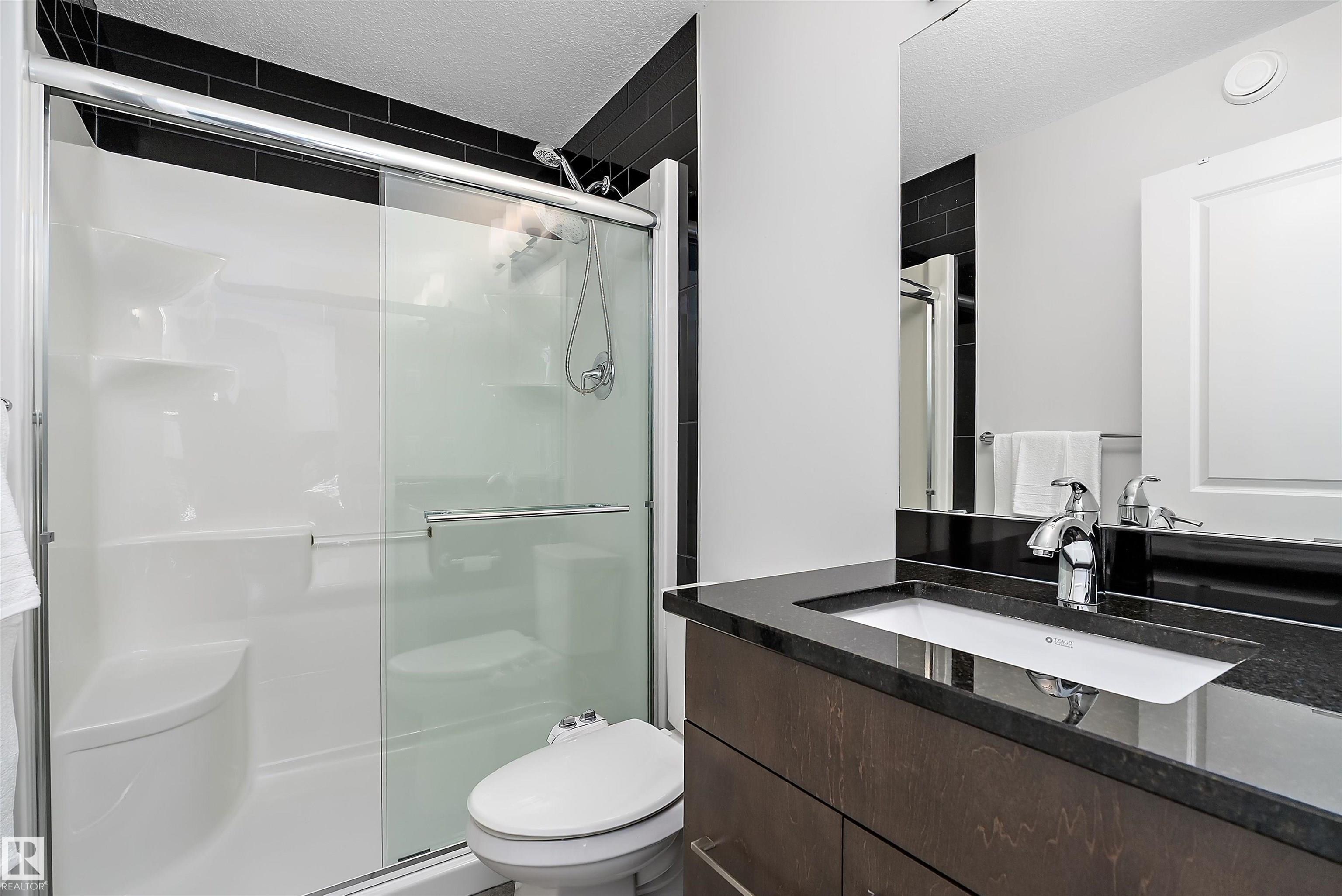 Photo 28 at 22124 87 Avenue NW, Rosenthal, Edmonton