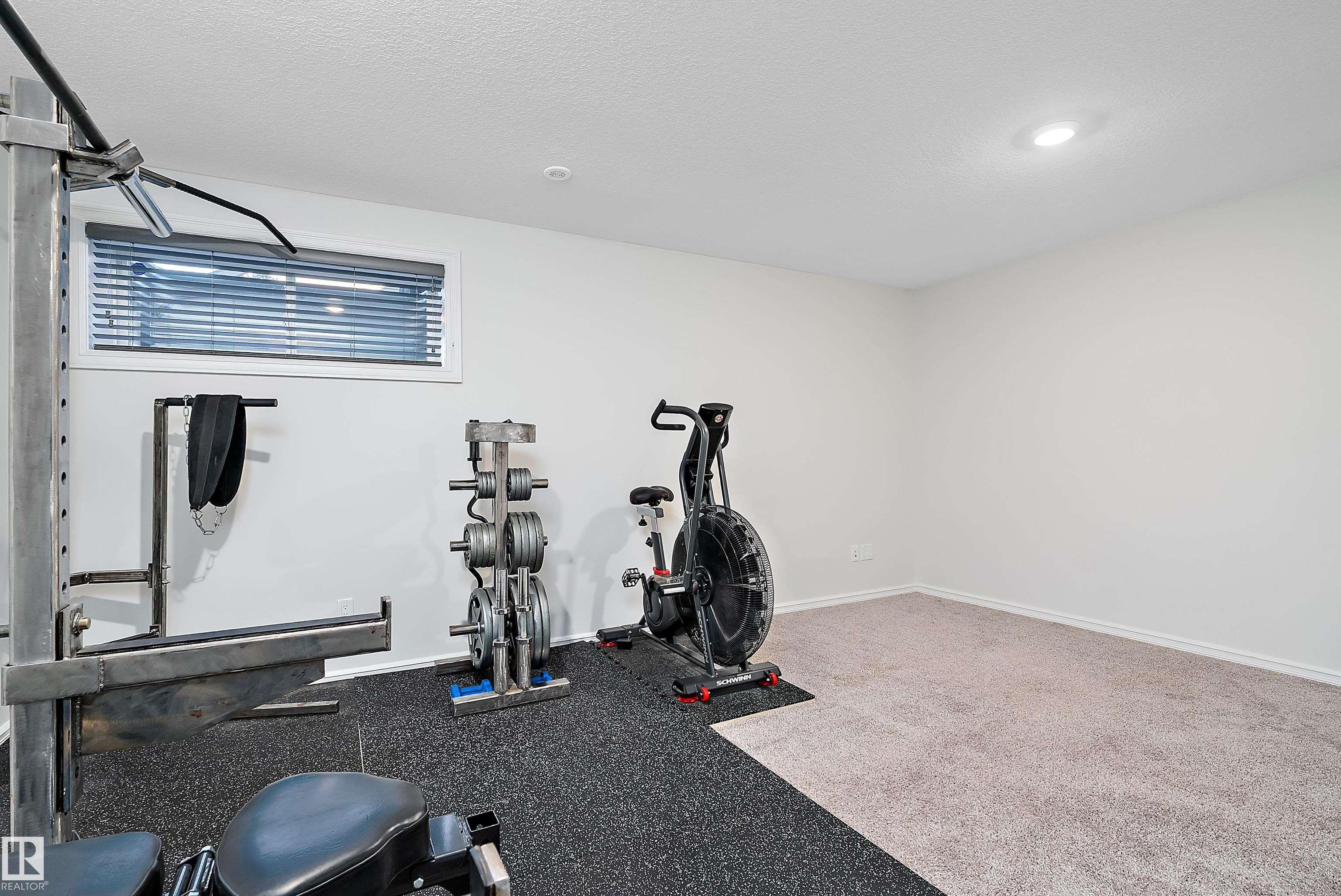 Photo 31 at 22124 87 Avenue NW, Rosenthal, Edmonton