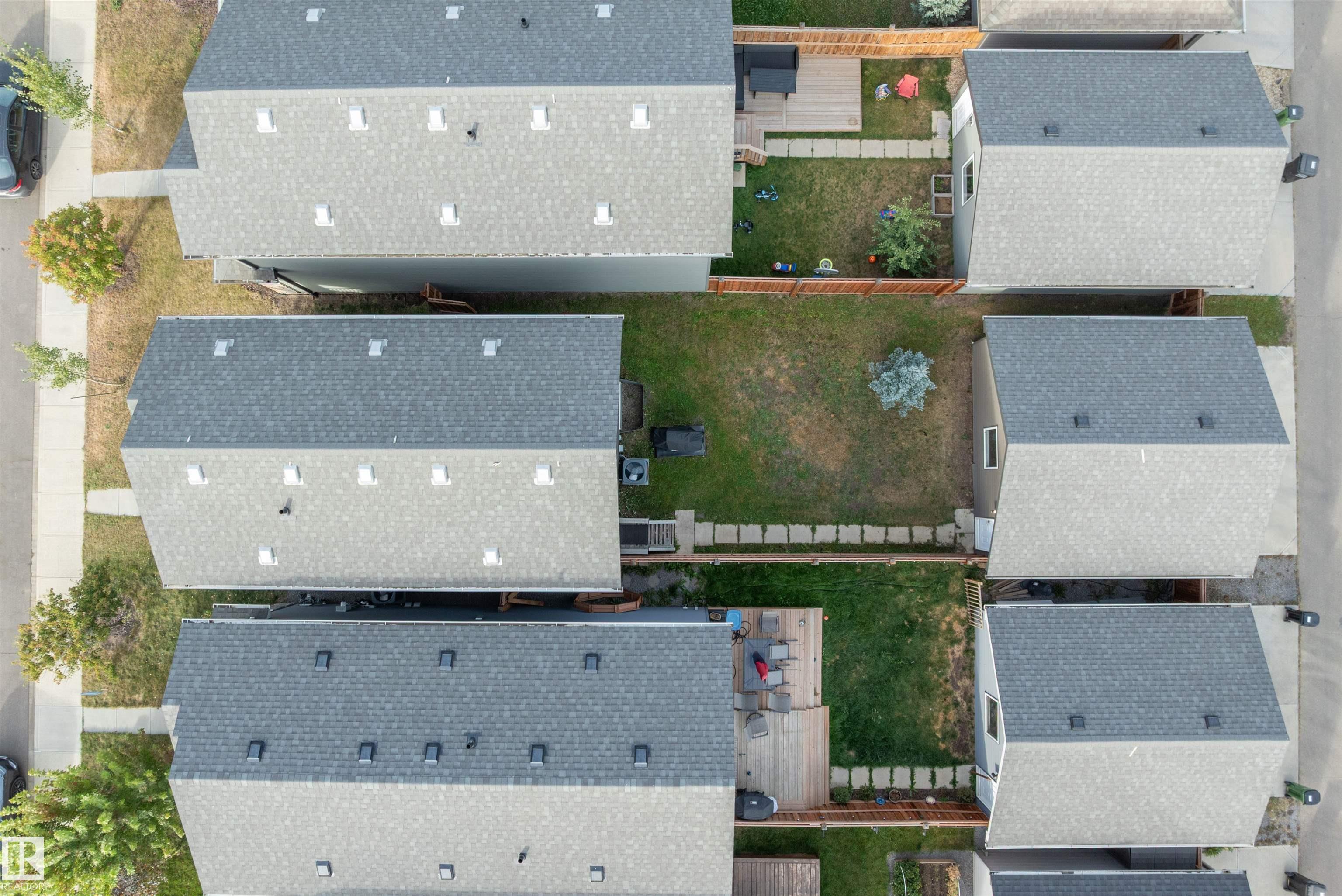 Photo 40 at 22124 87 Avenue NW, Rosenthal, Edmonton