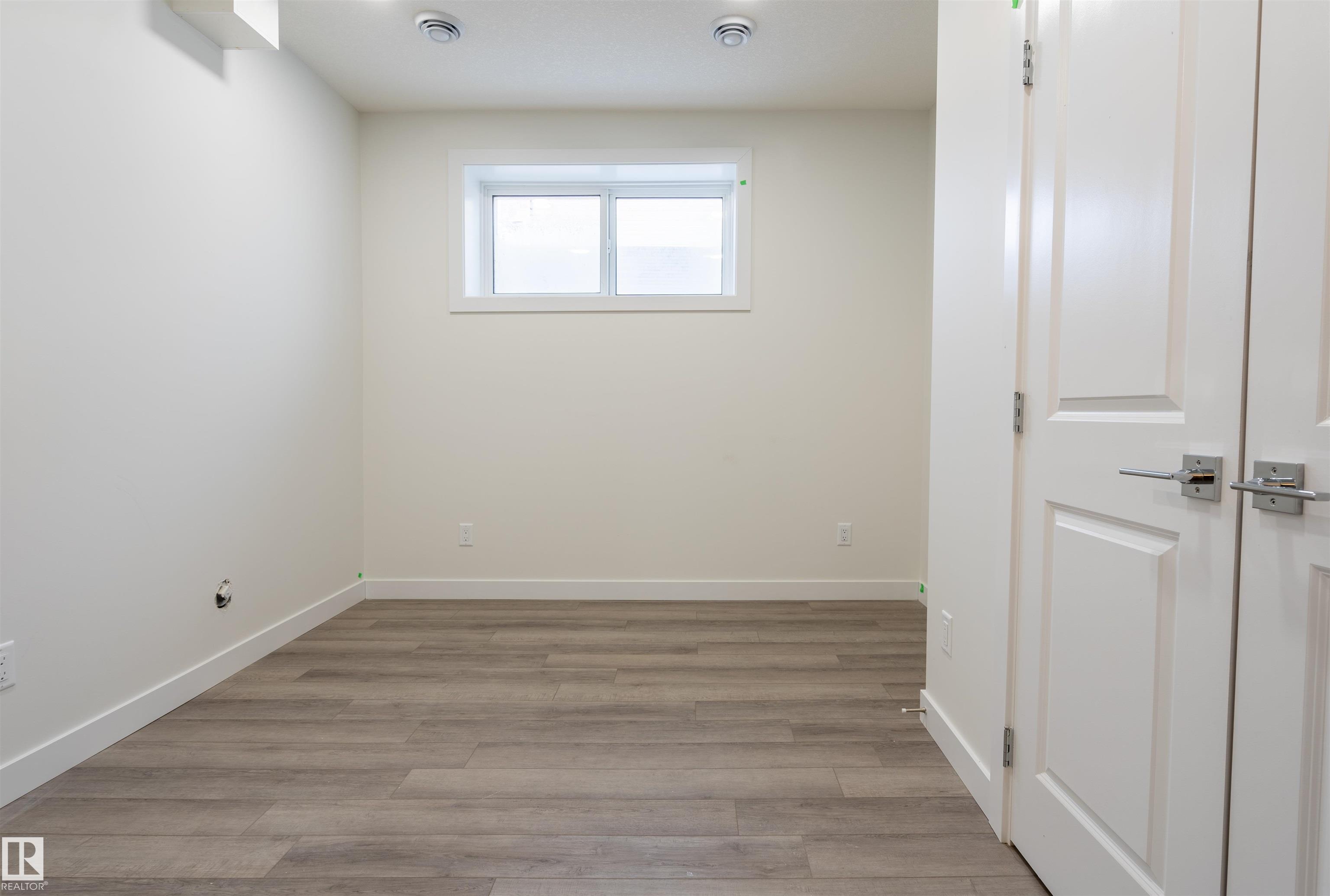 Photo 28 at 10446 142 Street NW, Grovenor, Edmonton