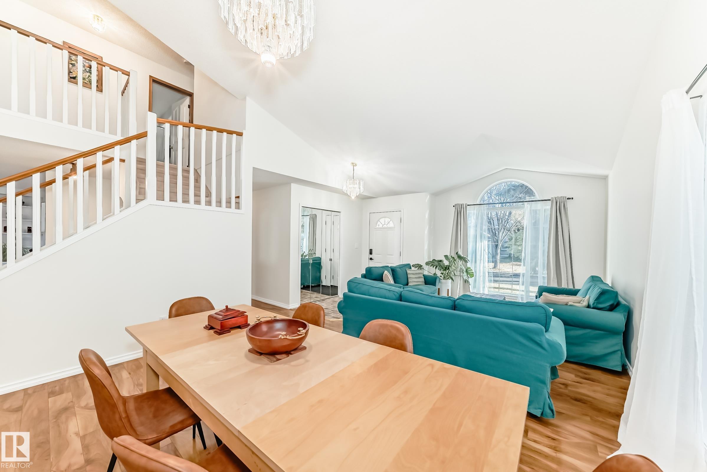 Photo 28 at 922 Burrows Crescent NW, Bulyea Heights, Edmonton