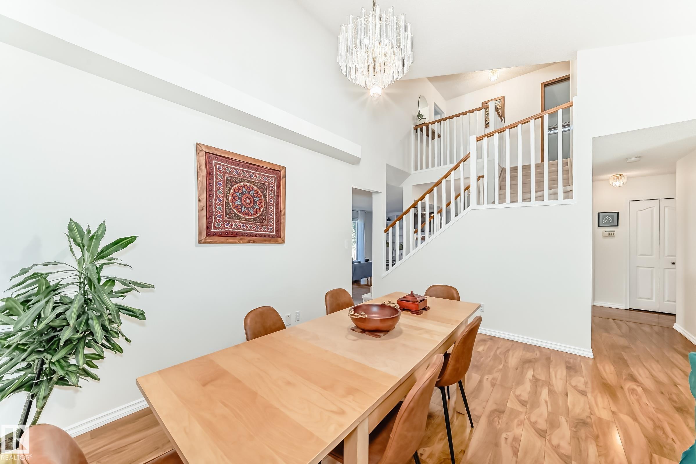 Photo 29 at 922 Burrows Crescent NW, Bulyea Heights, Edmonton