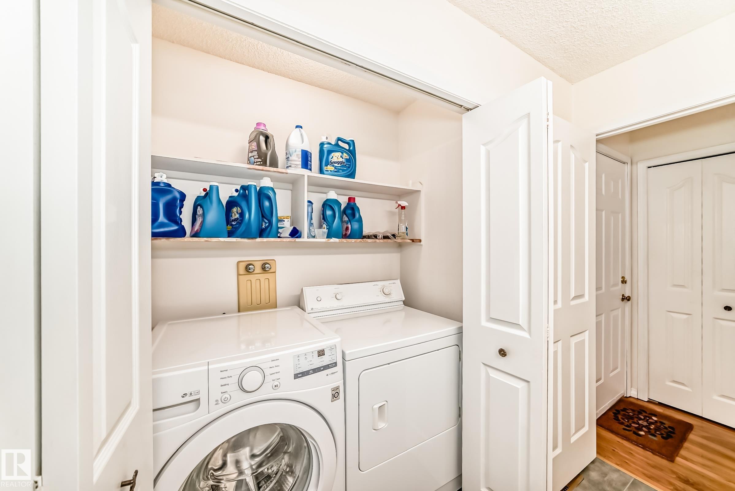 Photo 38 at 922 Burrows Crescent NW, Bulyea Heights, Edmonton