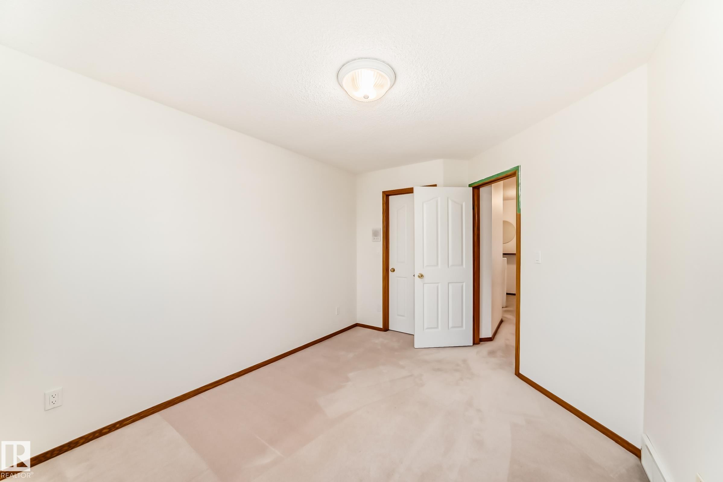 Photo 51 at 922 Burrows Crescent NW, Bulyea Heights, Edmonton