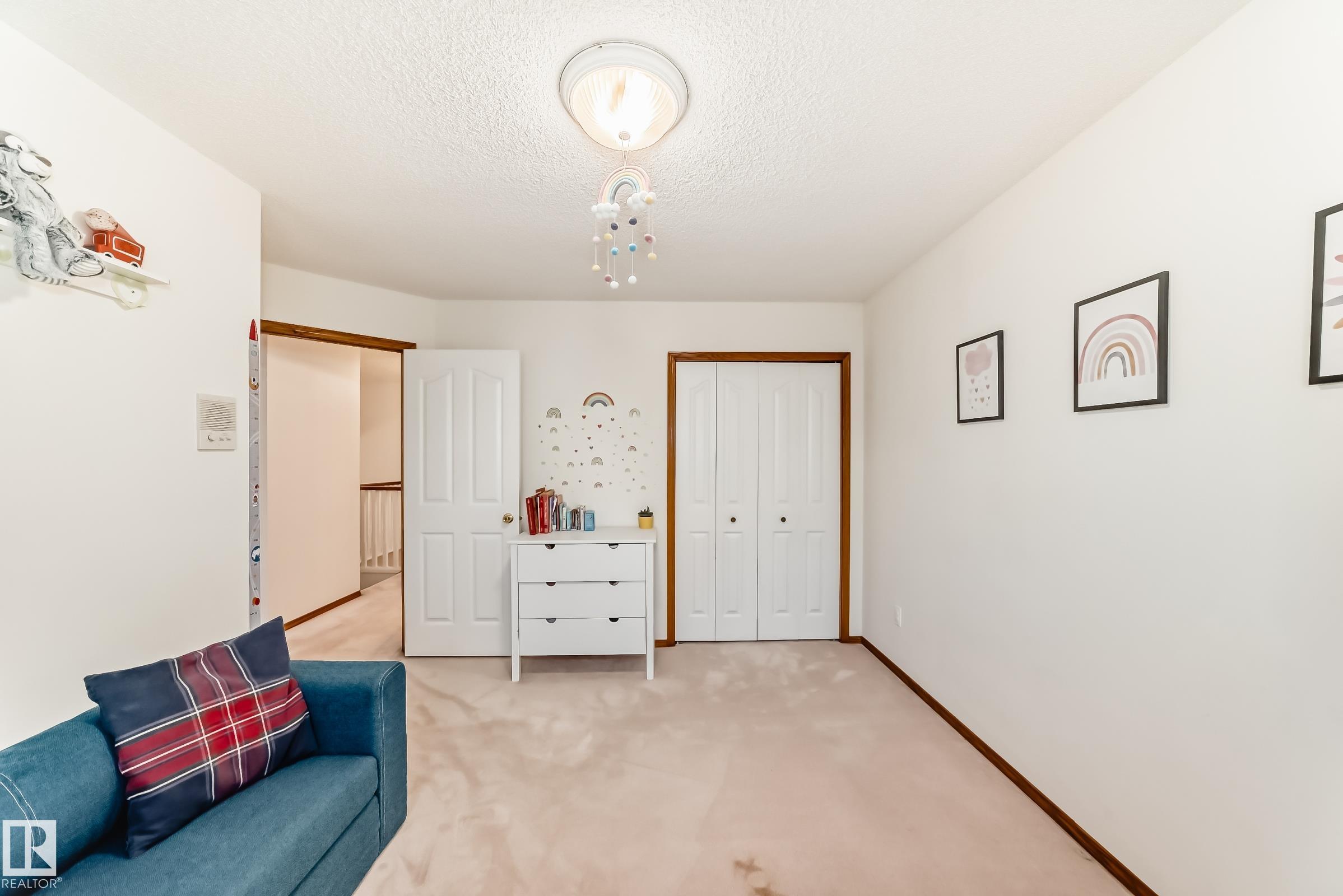 Photo 55 at 922 Burrows Crescent NW, Bulyea Heights, Edmonton