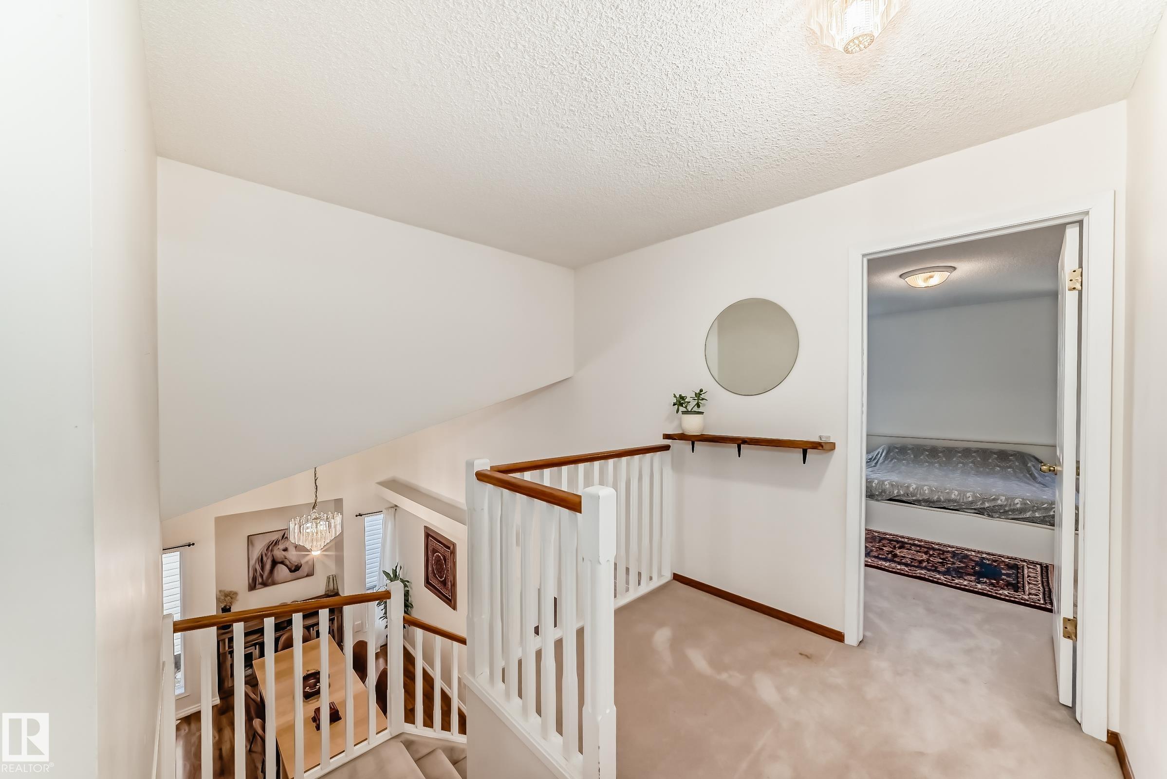 Photo 59 at 922 Burrows Crescent NW, Bulyea Heights, Edmonton