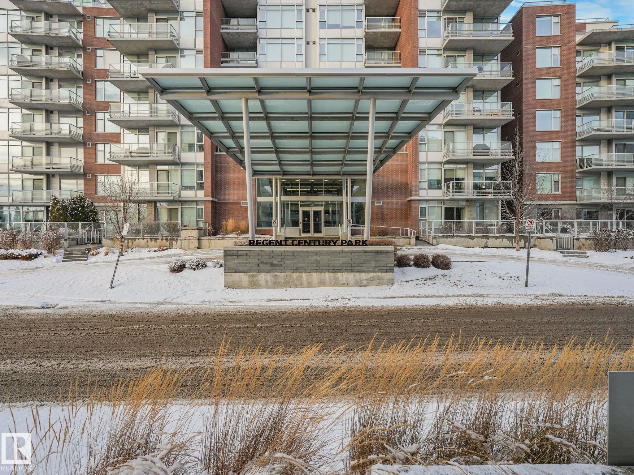 Photo 3 at 2612 109 Street NW, Ermineskin, Edmonton