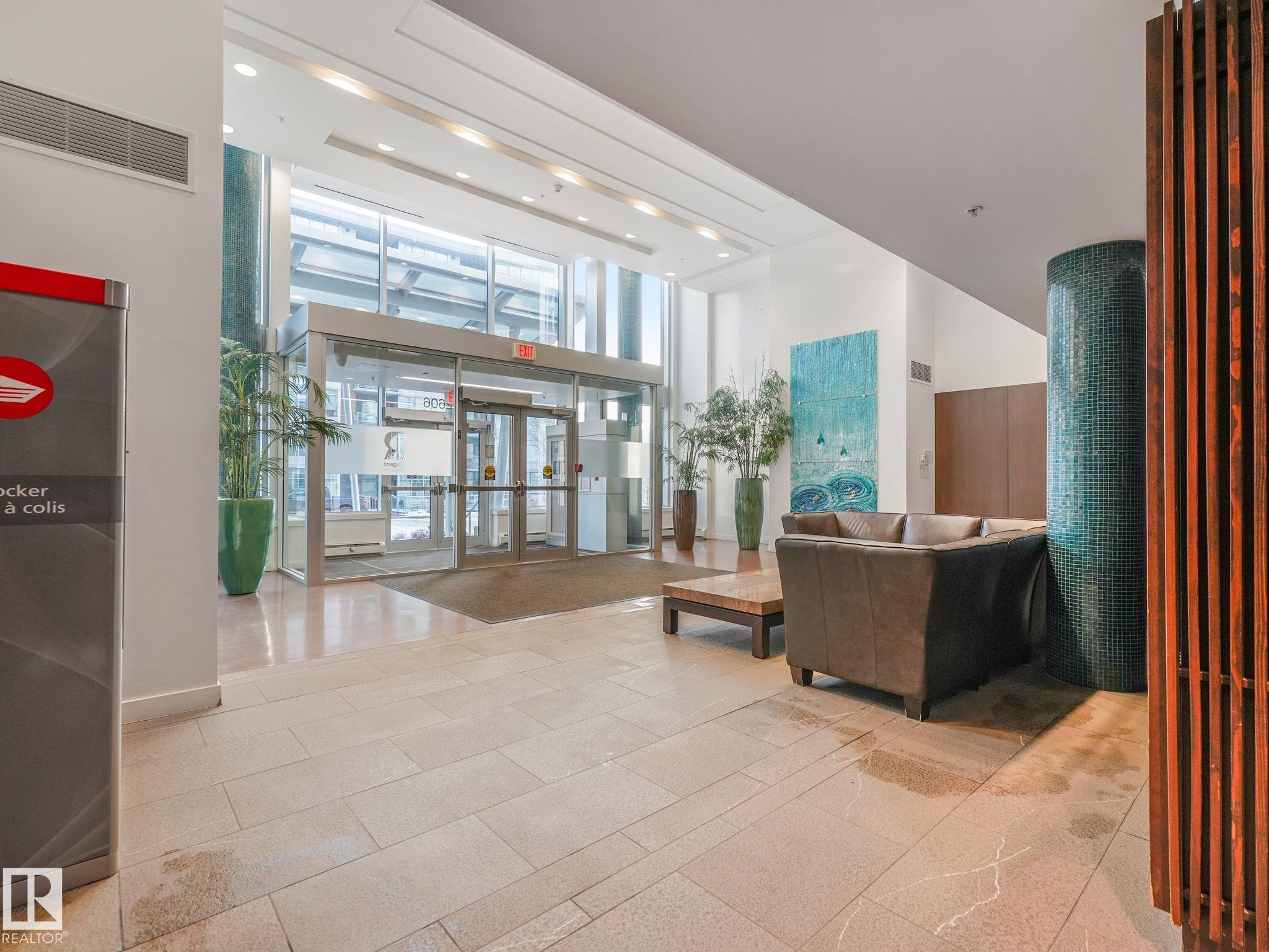 Photo 8 at 2612 109 Street NW, Ermineskin, Edmonton