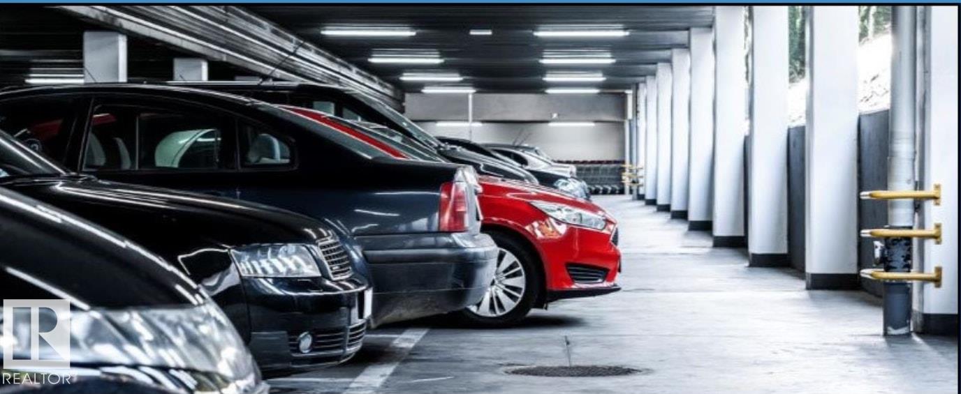 Photo 9 at 2612 109 Street NW, Ermineskin, Edmonton