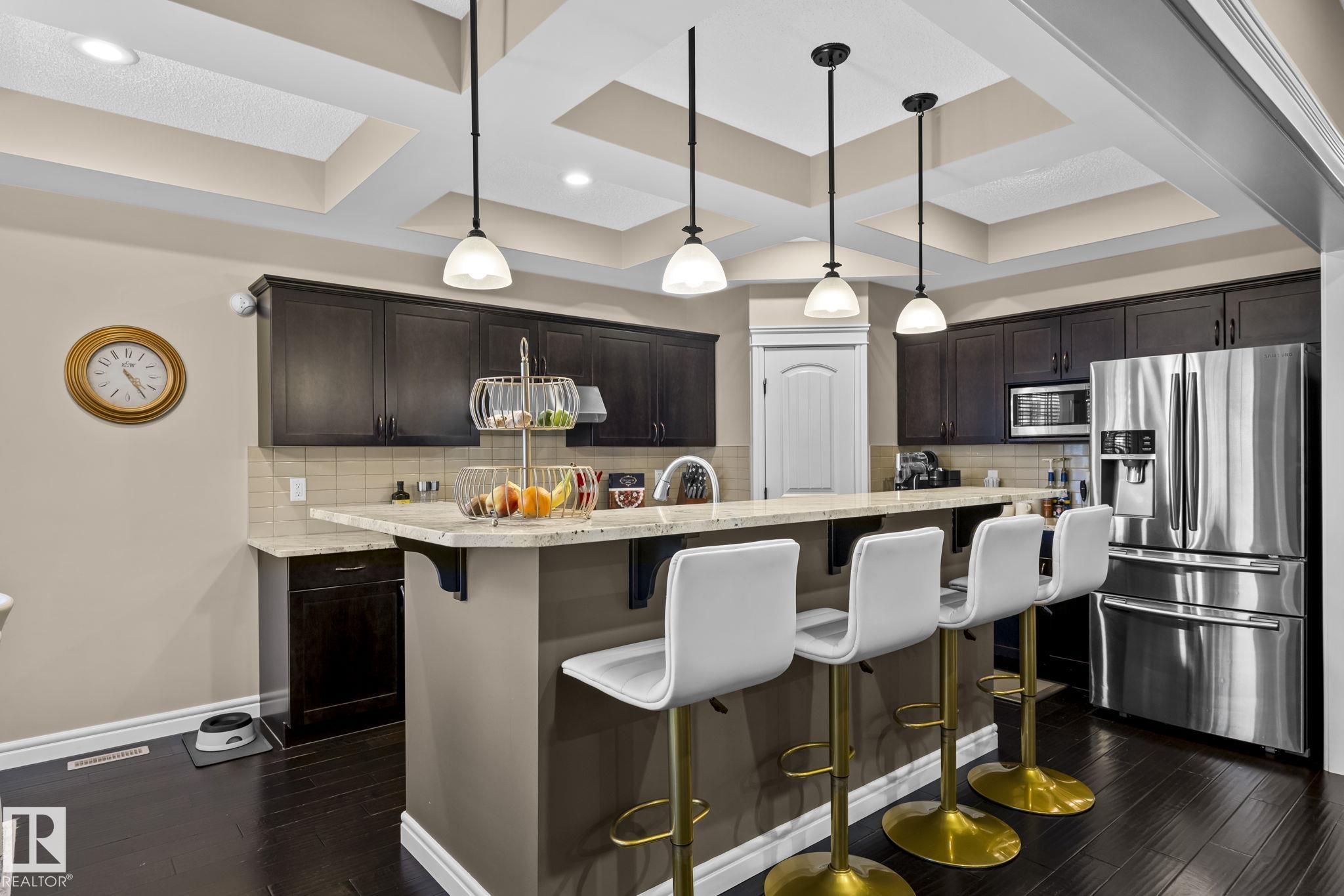 Photo 18 at 7403 Getty Way NW, Granville, Edmonton