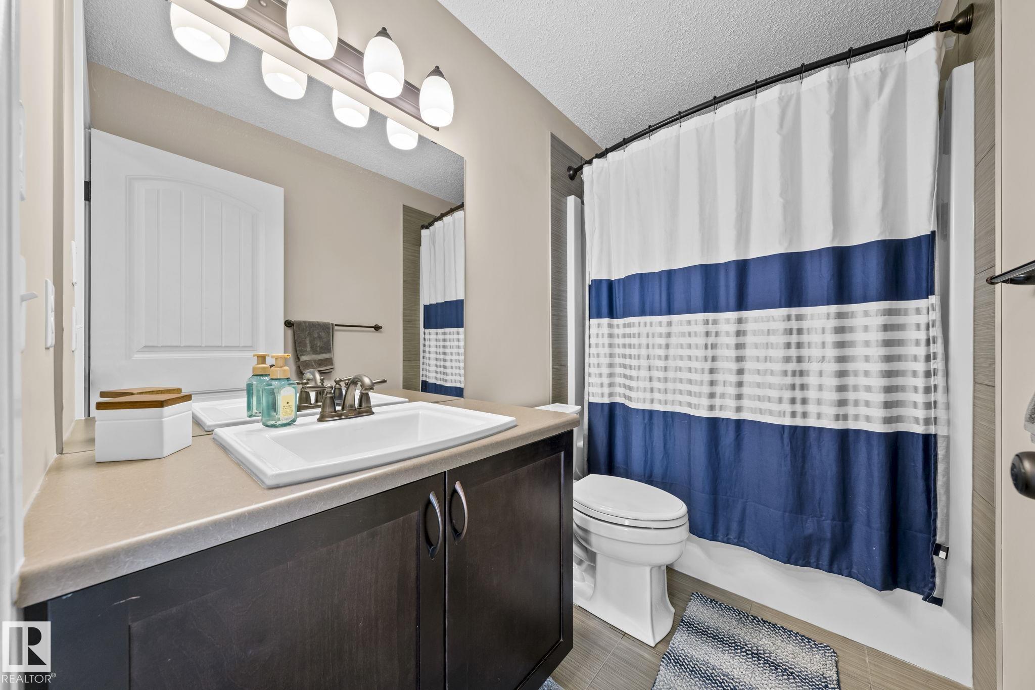 Photo 22 at 7403 Getty Way NW, Granville, Edmonton