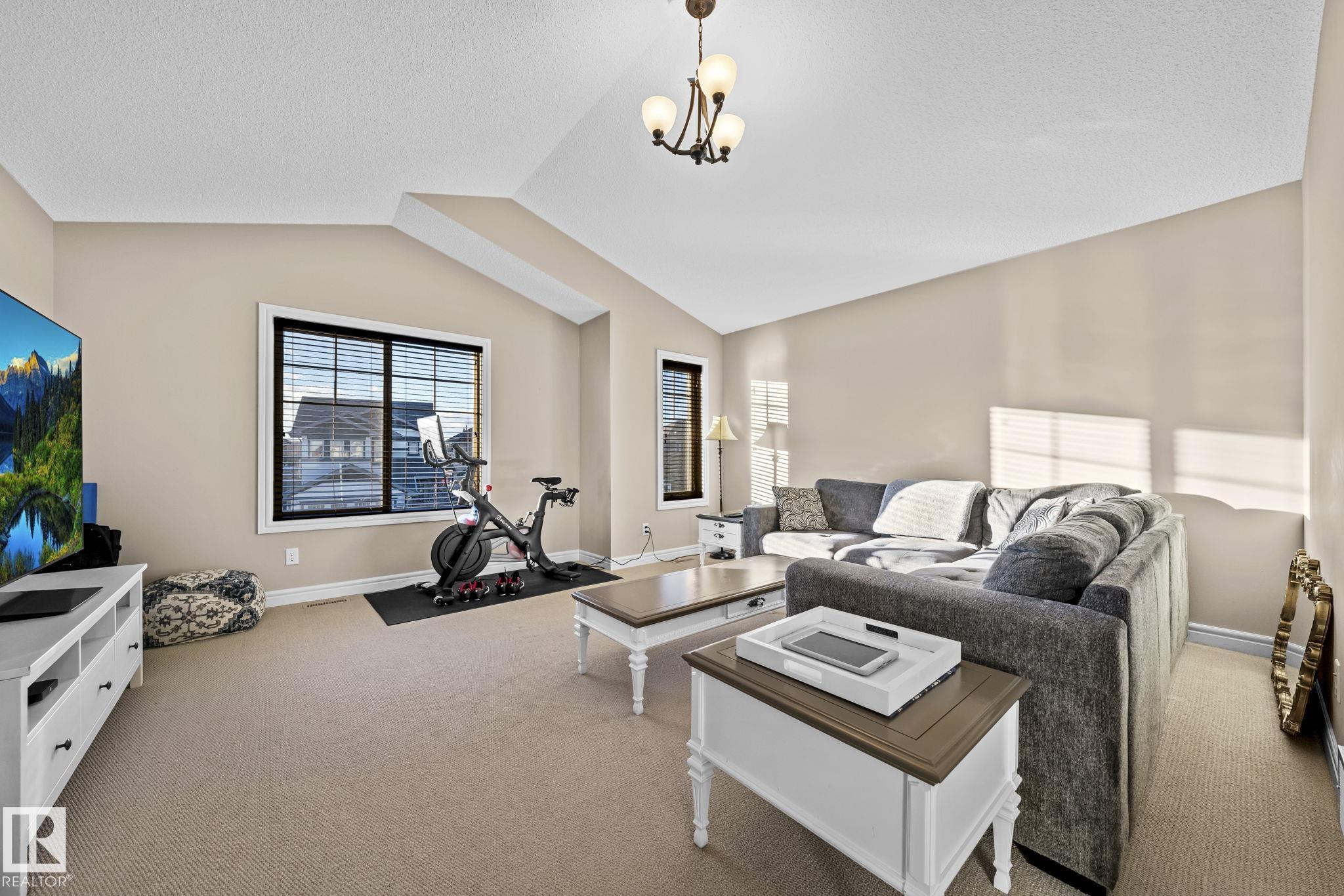 Photo 23 at 7403 Getty Way NW, Granville, Edmonton