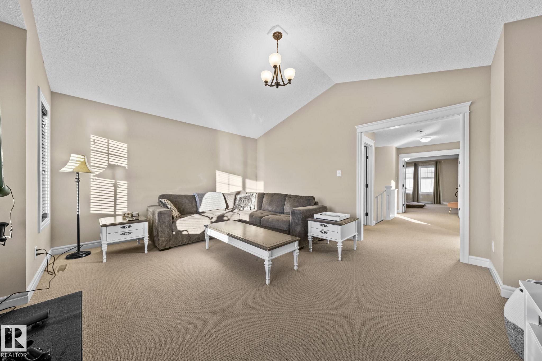 Photo 24 at 7403 Getty Way NW, Granville, Edmonton