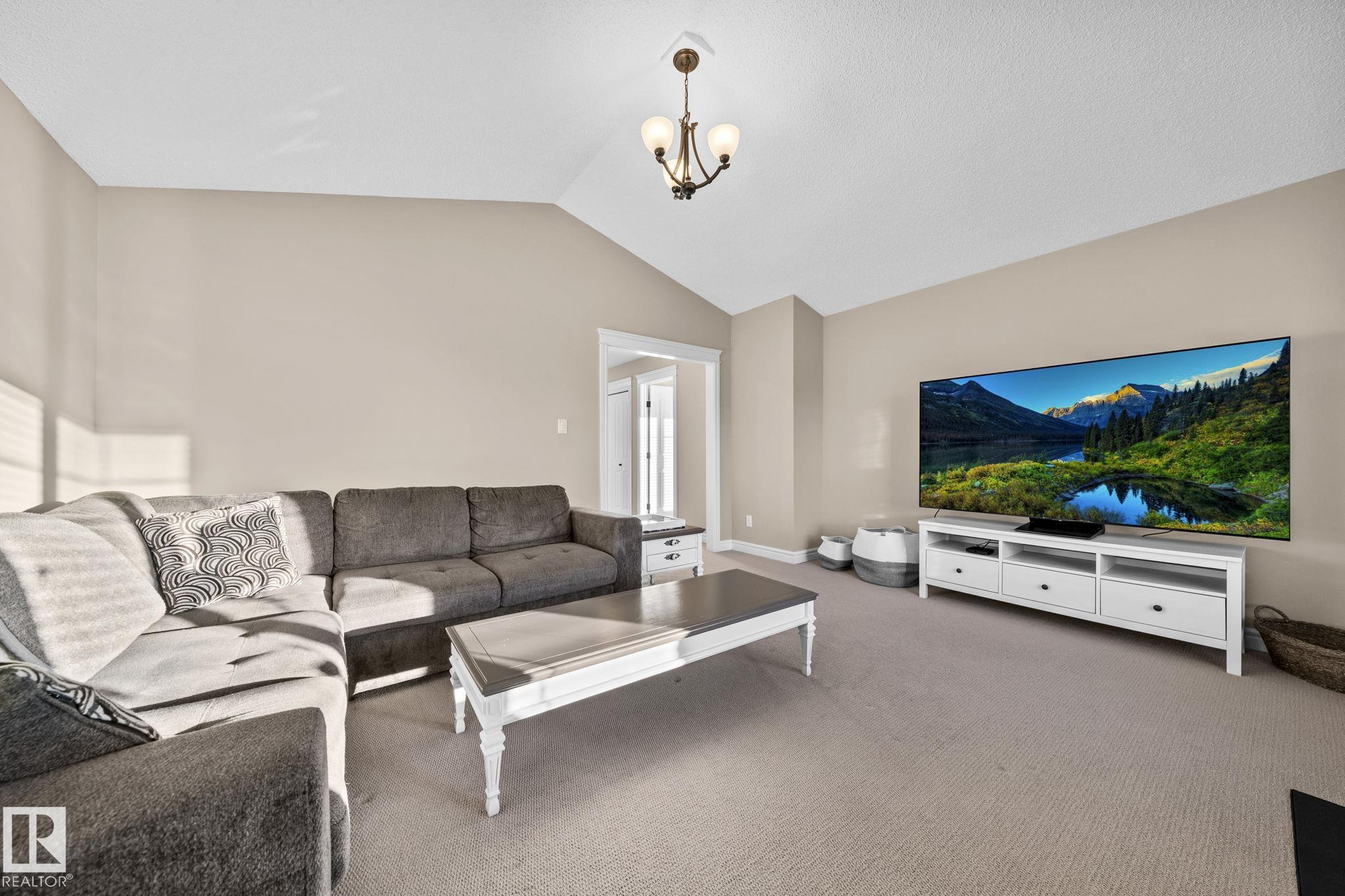 Photo 25 at 7403 Getty Way NW, Granville, Edmonton