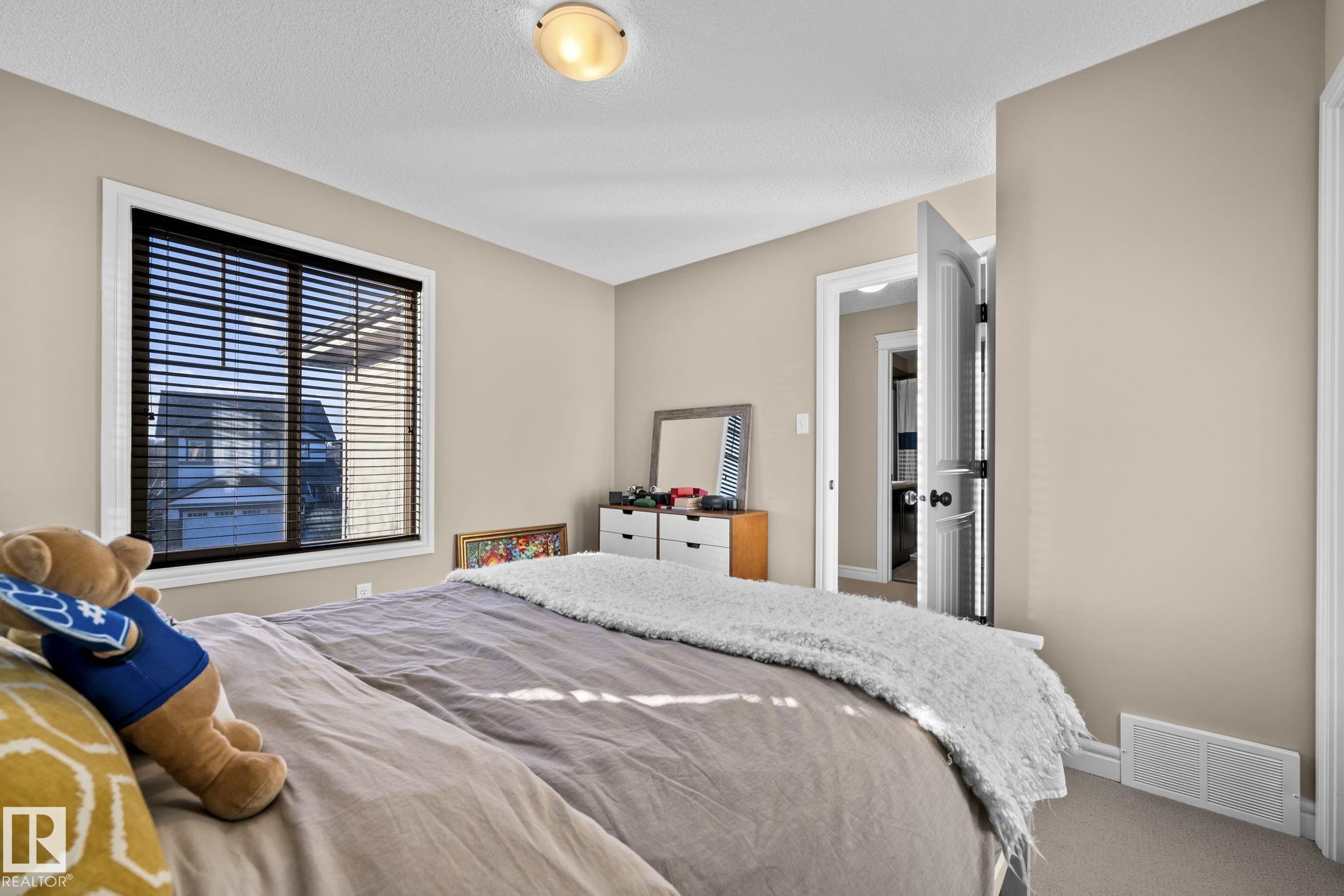 Photo 28 at 7403 Getty Way NW, Granville, Edmonton