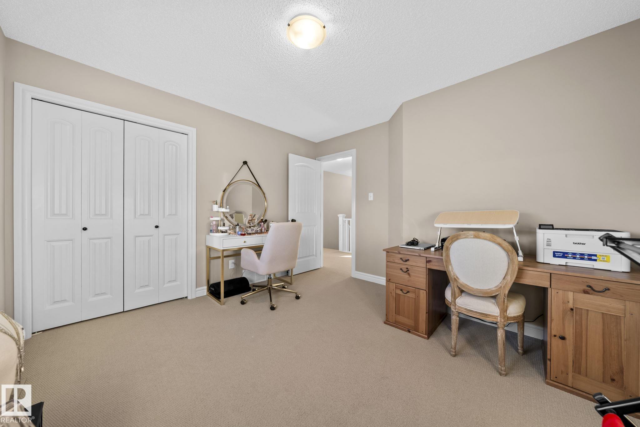 Photo 29 at 7403 Getty Way NW, Granville, Edmonton