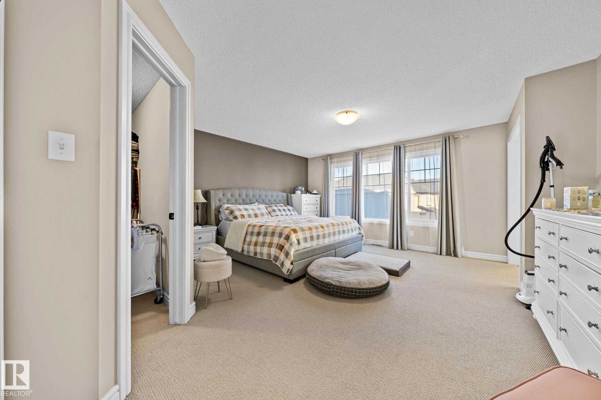 Photo 30 at 7403 Getty Way NW, Granville, Edmonton