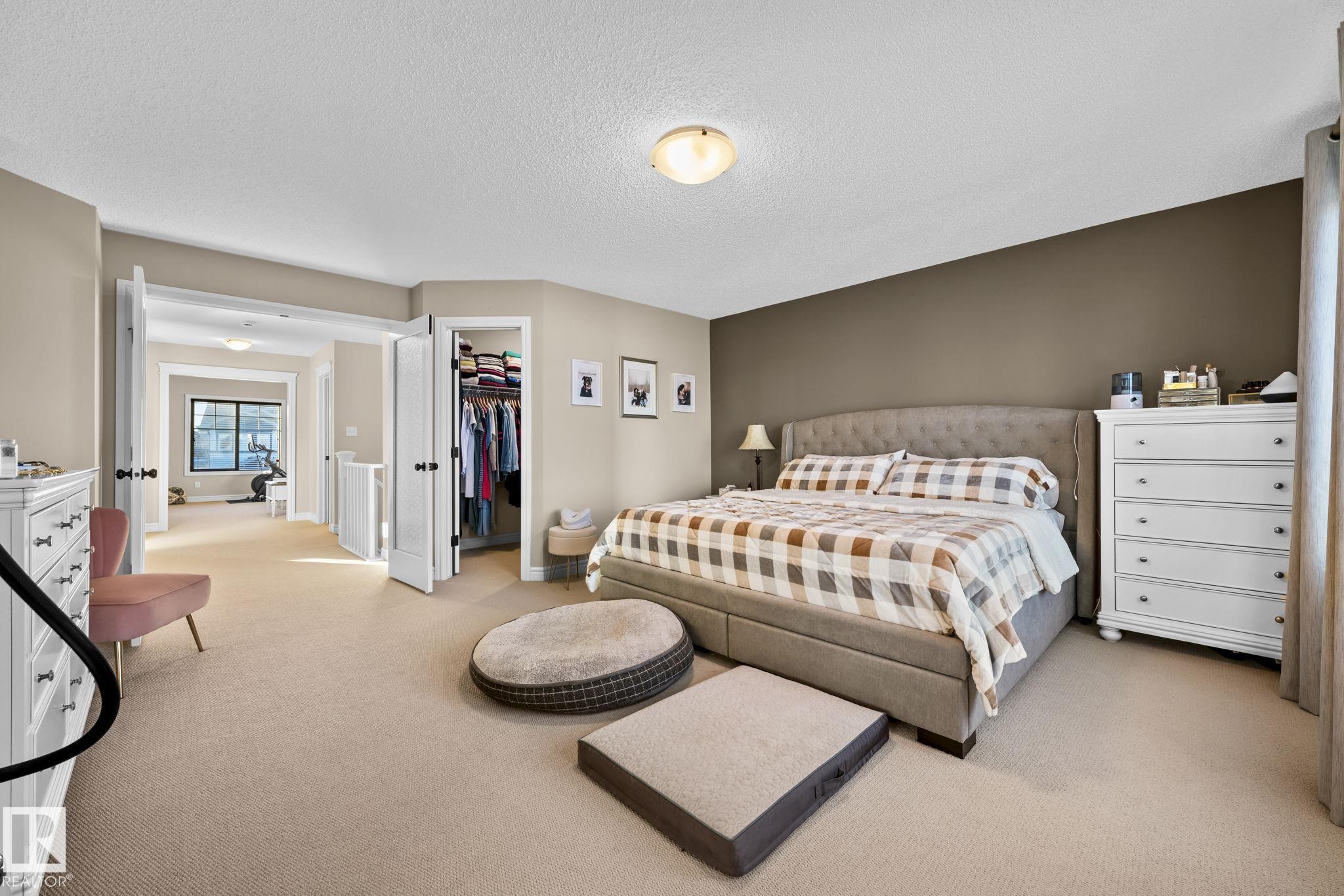 Photo 31 at 7403 Getty Way NW, Granville, Edmonton