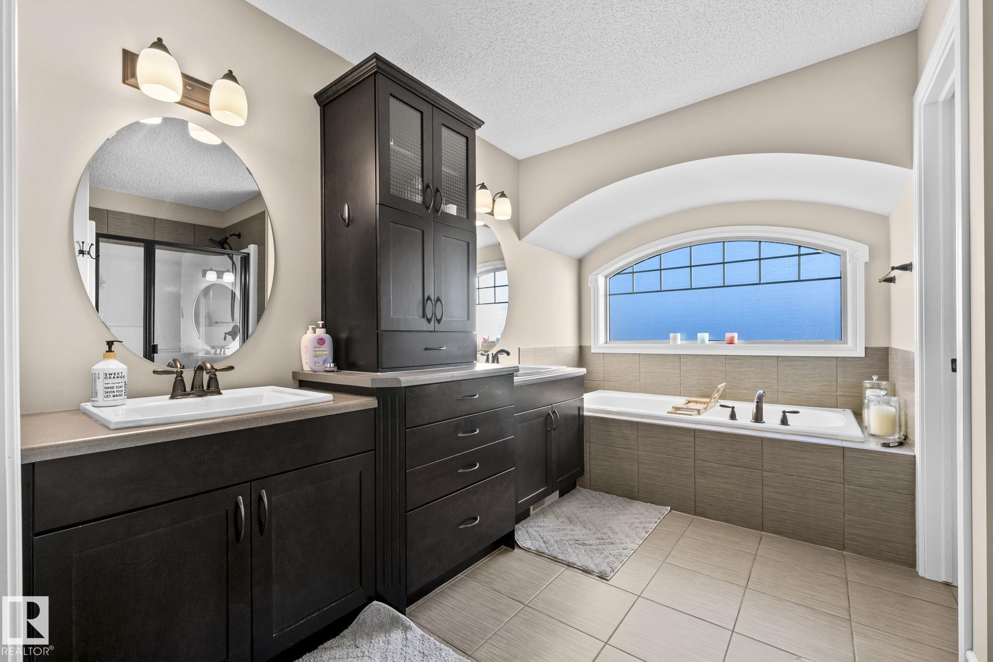 Photo 34 at 7403 Getty Way NW, Granville, Edmonton