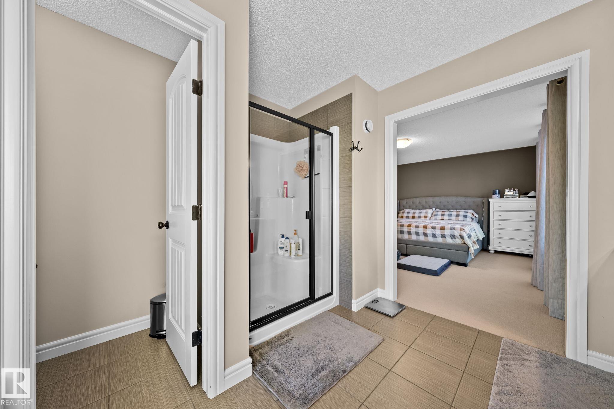 Photo 35 at 7403 Getty Way NW, Granville, Edmonton