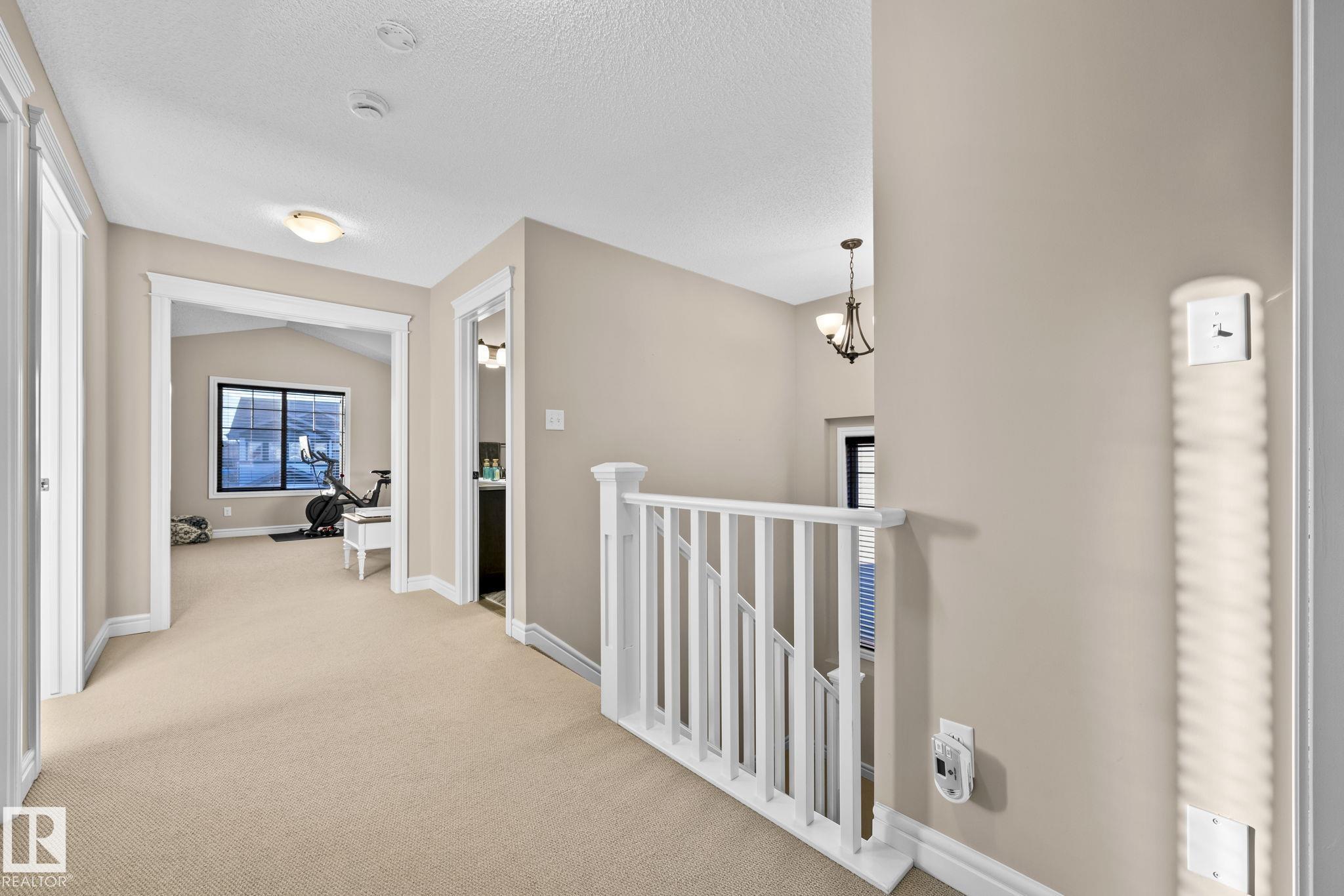 Photo 36 at 7403 Getty Way NW, Granville, Edmonton