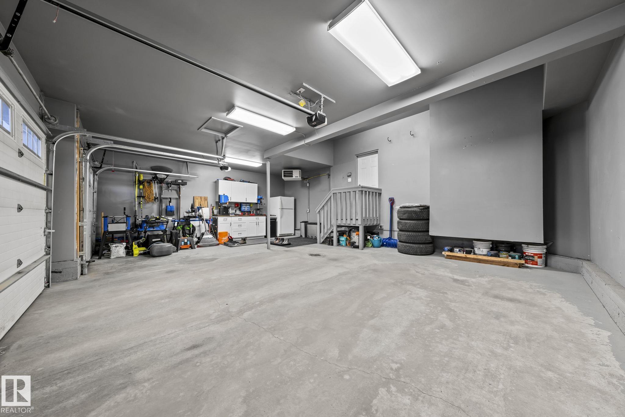 Photo 38 at 7403 Getty Way NW, Granville, Edmonton