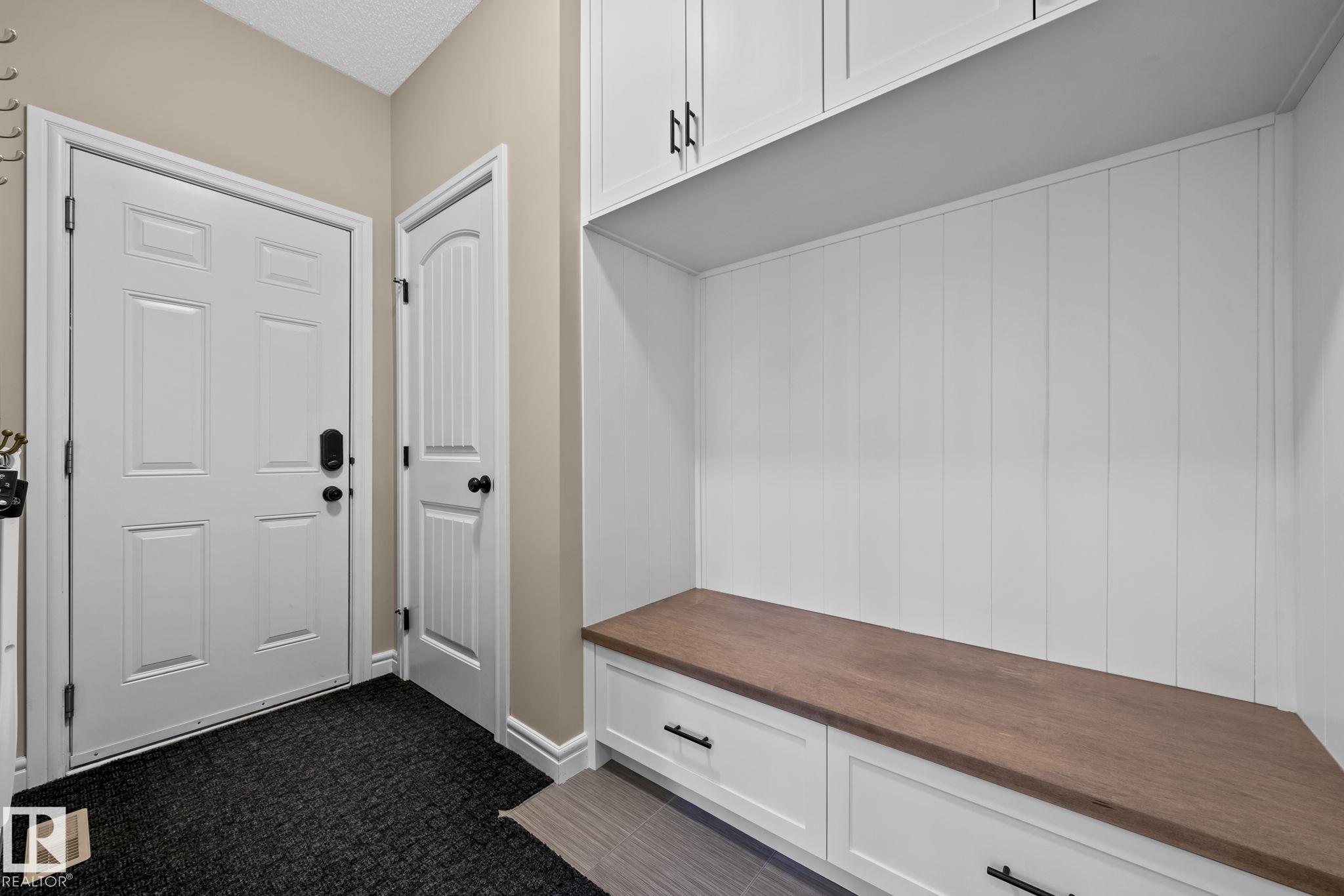 Photo 8 at 7403 Getty Way NW, Granville, Edmonton