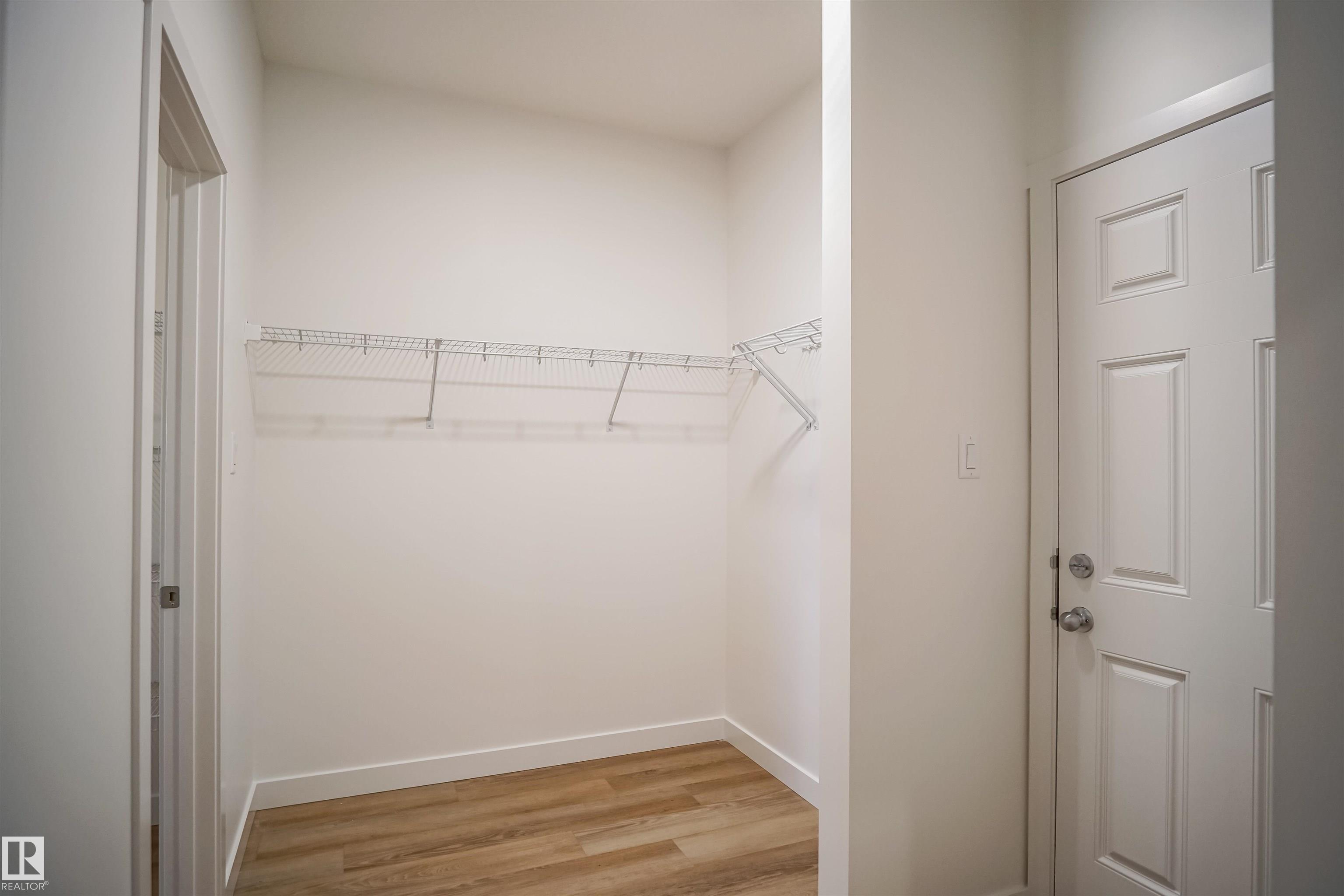 Photo 15 at 1019 14 Avenue NW, Aster, Edmonton