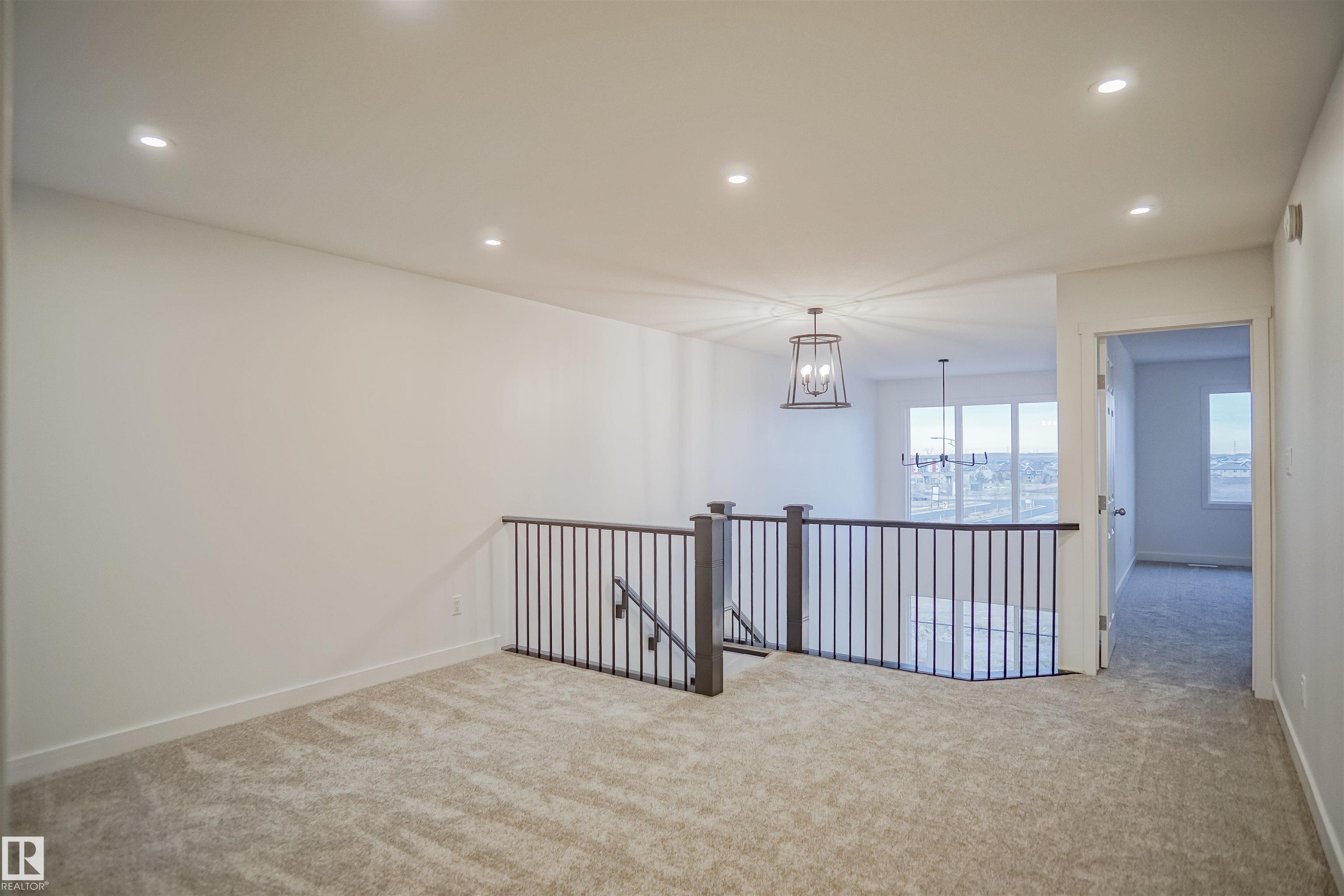 Photo 17 at 1019 14 Avenue NW, Aster, Edmonton