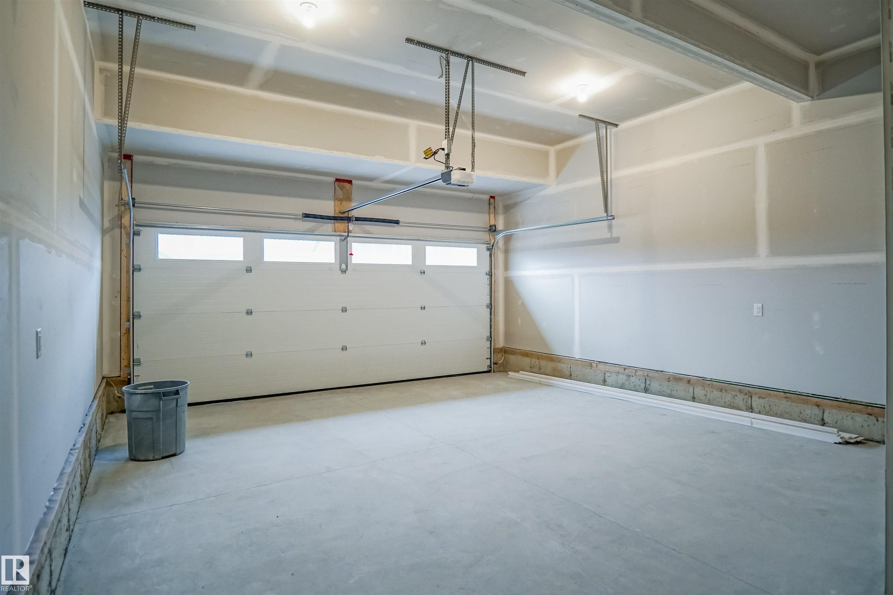 Photo 34 at 1019 14 Avenue NW, Aster, Edmonton