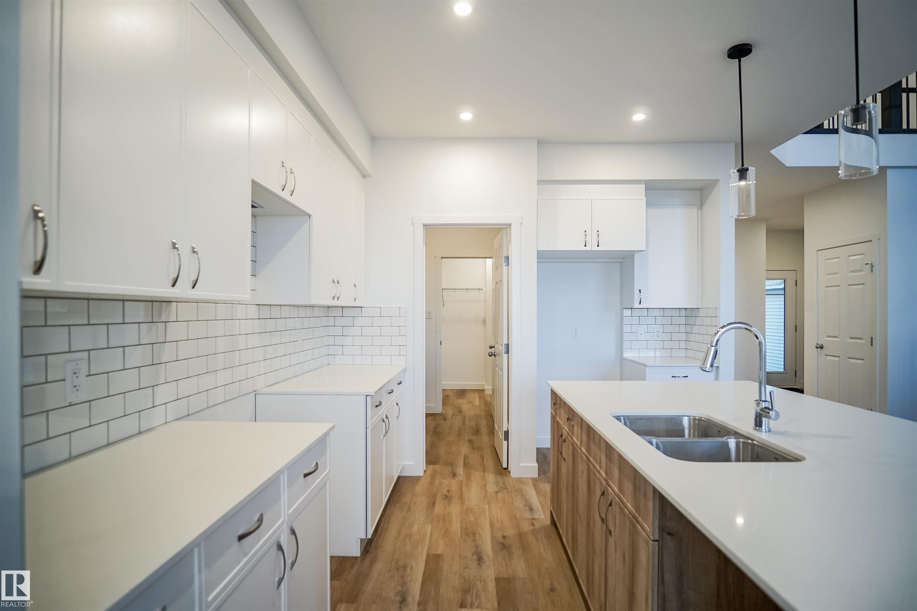 Photo 9 at 1019 14 Avenue NW, Aster, Edmonton