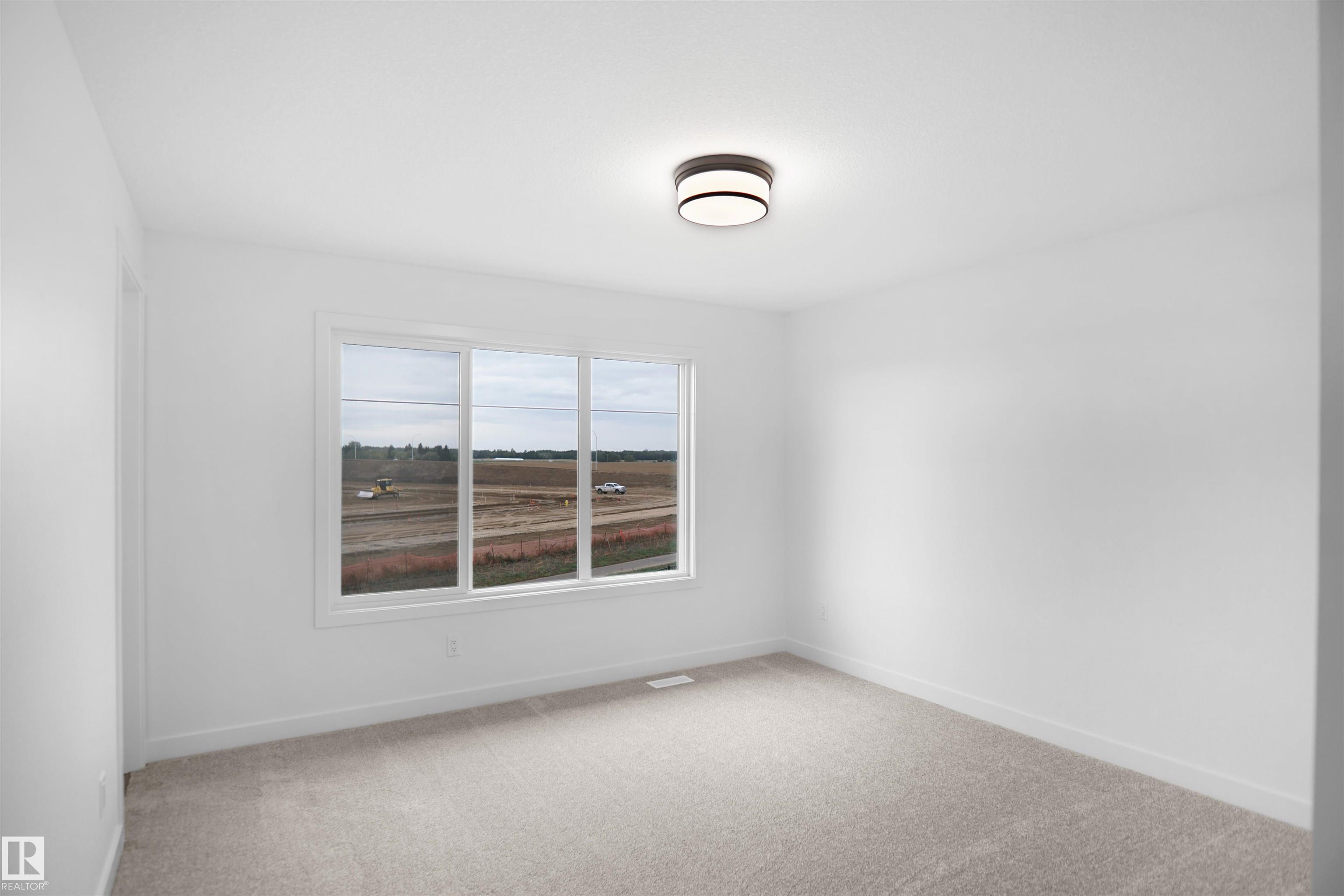 Photo 18 at 1015 14 Avenue NW, Aster, Edmonton