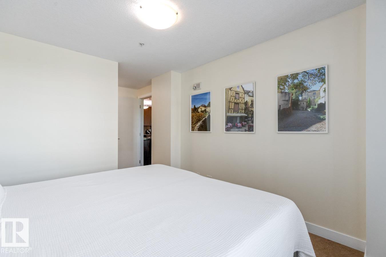 Photo 16 at 607 - 10055 118 Street NW, Wîhkwêntôwin, Edmonton