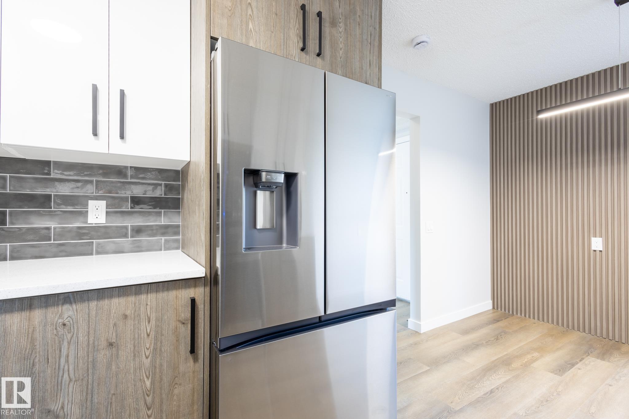 Photo 11 at 14035 121 Street NW, Carlisle, Edmonton