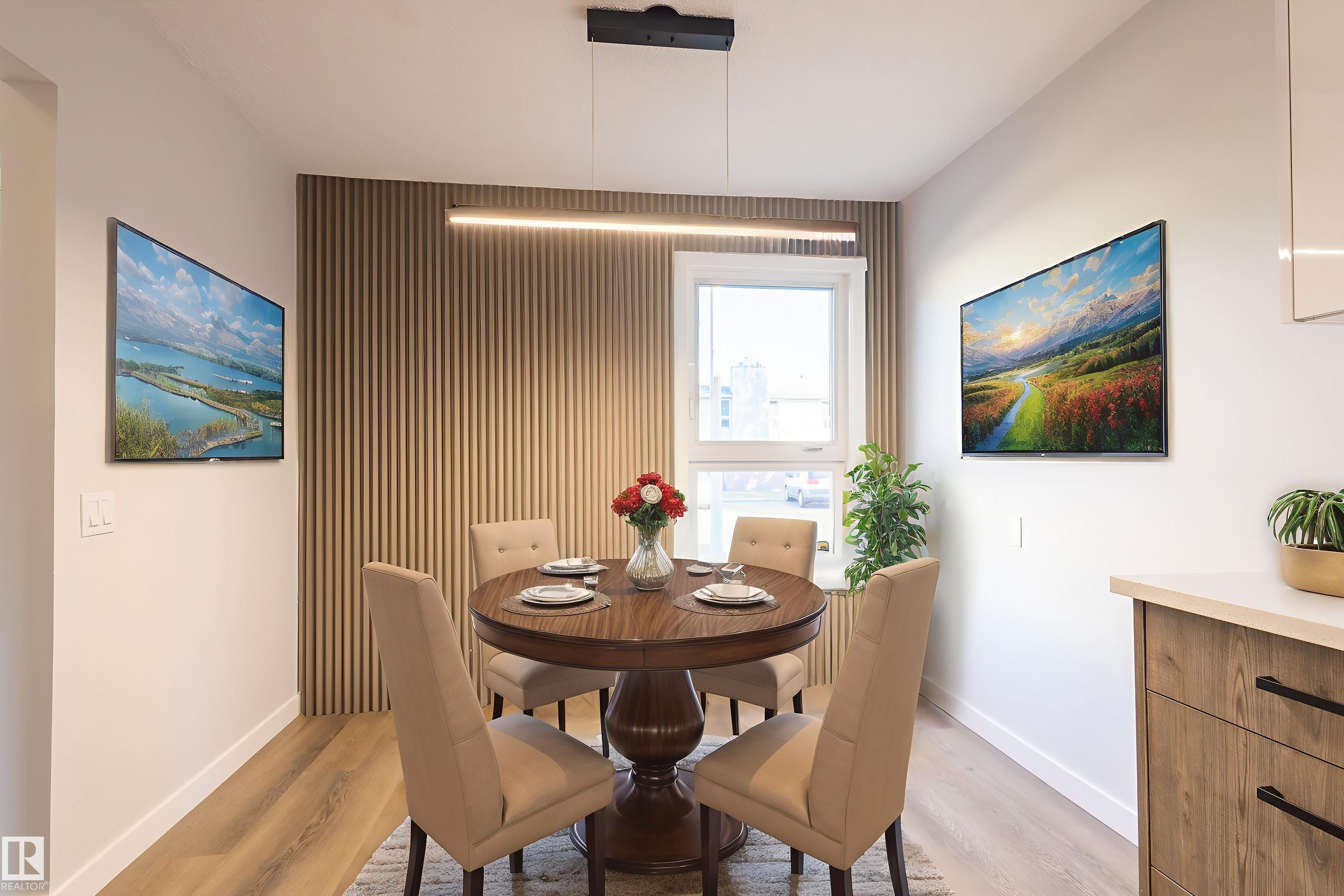 Photo 14 at 14035 121 Street NW, Carlisle, Edmonton