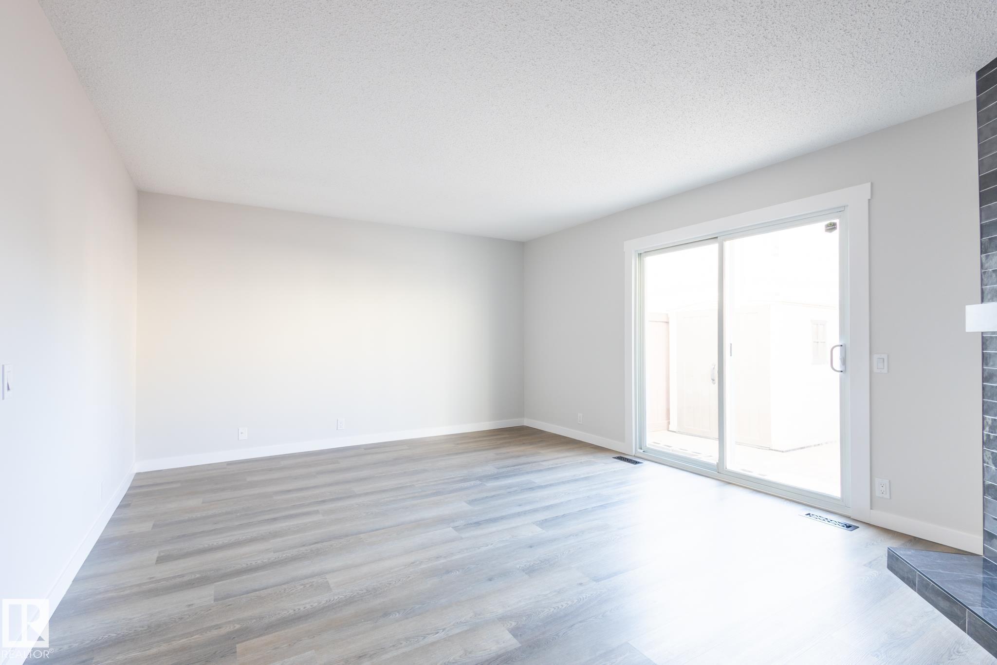 Photo 16 at 14035 121 Street NW, Carlisle, Edmonton