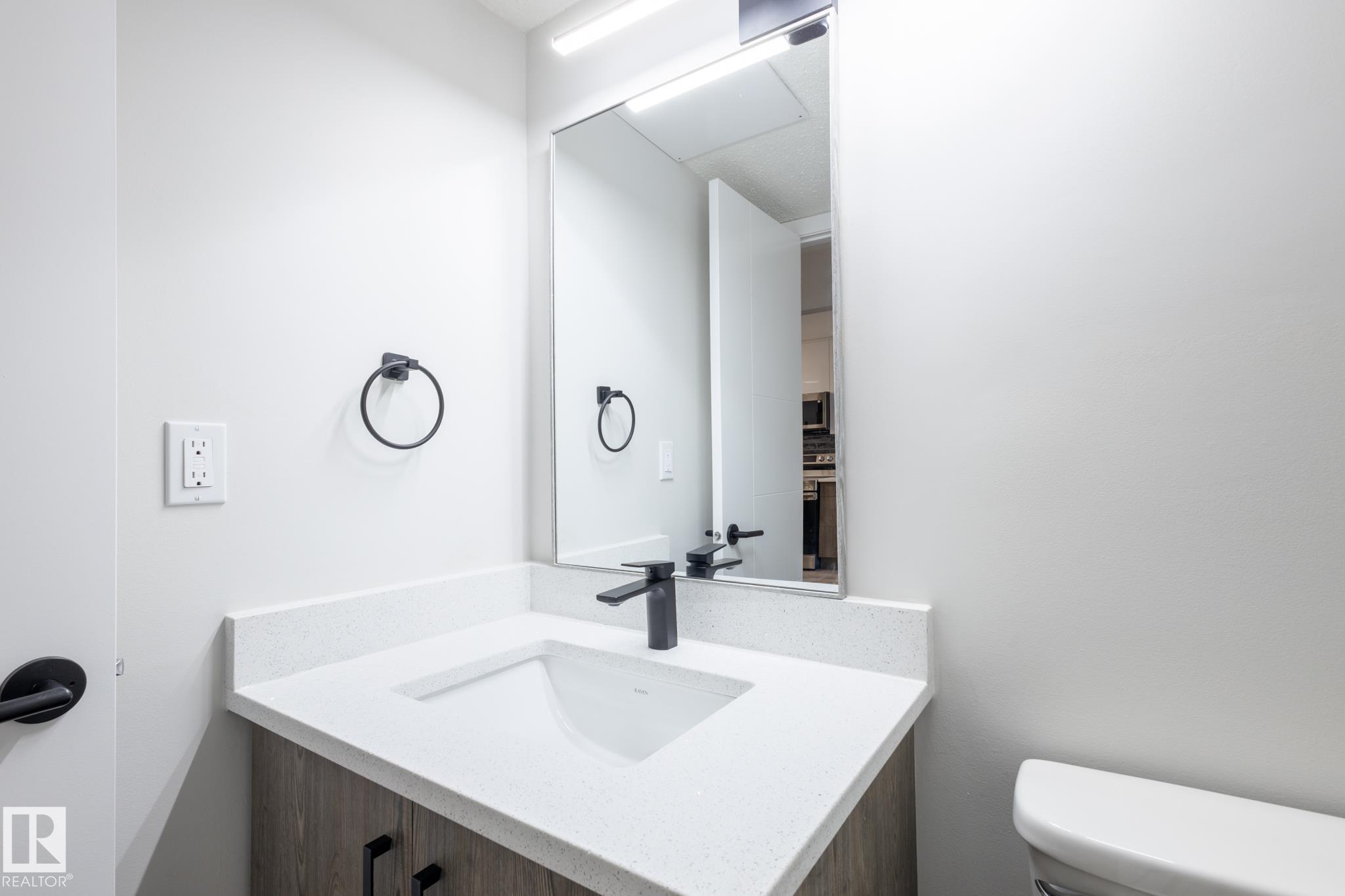 Photo 21 at 14035 121 Street NW, Carlisle, Edmonton