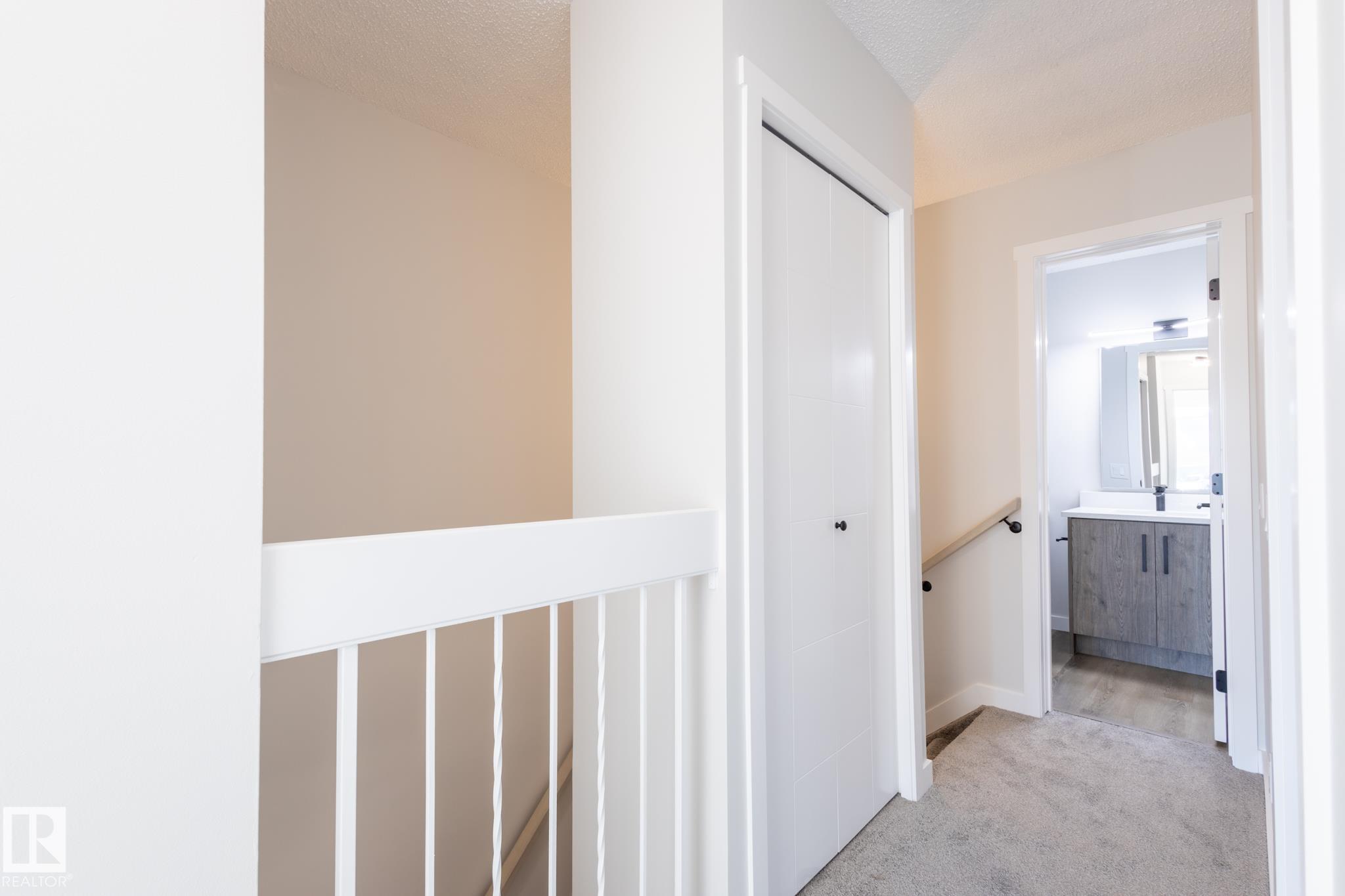 Photo 24 at 14035 121 Street NW, Carlisle, Edmonton