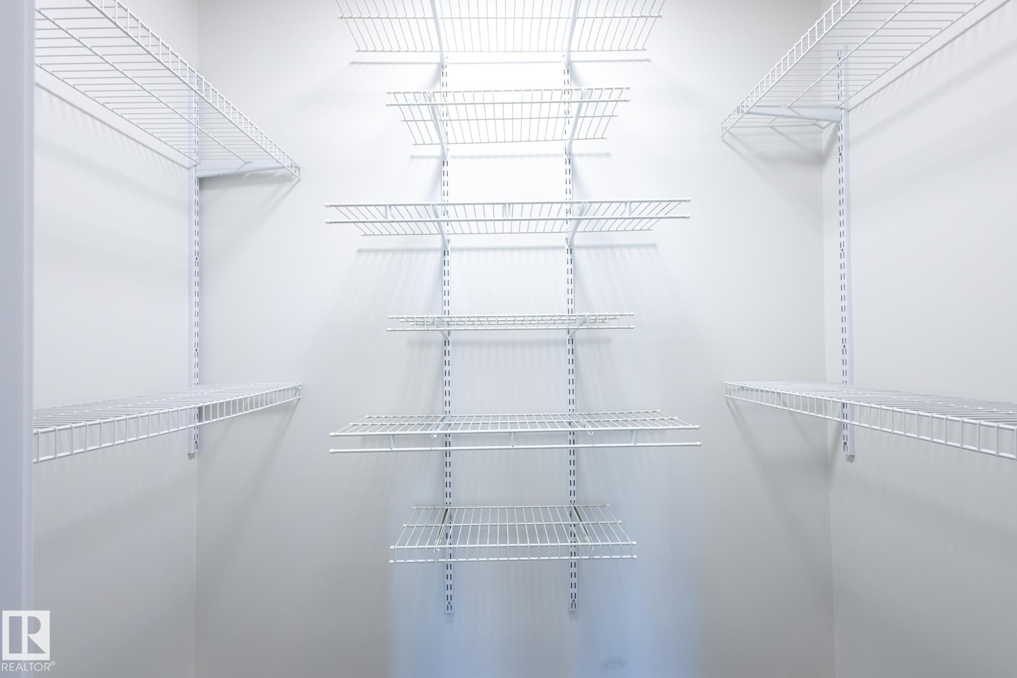 Photo 29 at 14035 121 Street NW, Carlisle, Edmonton