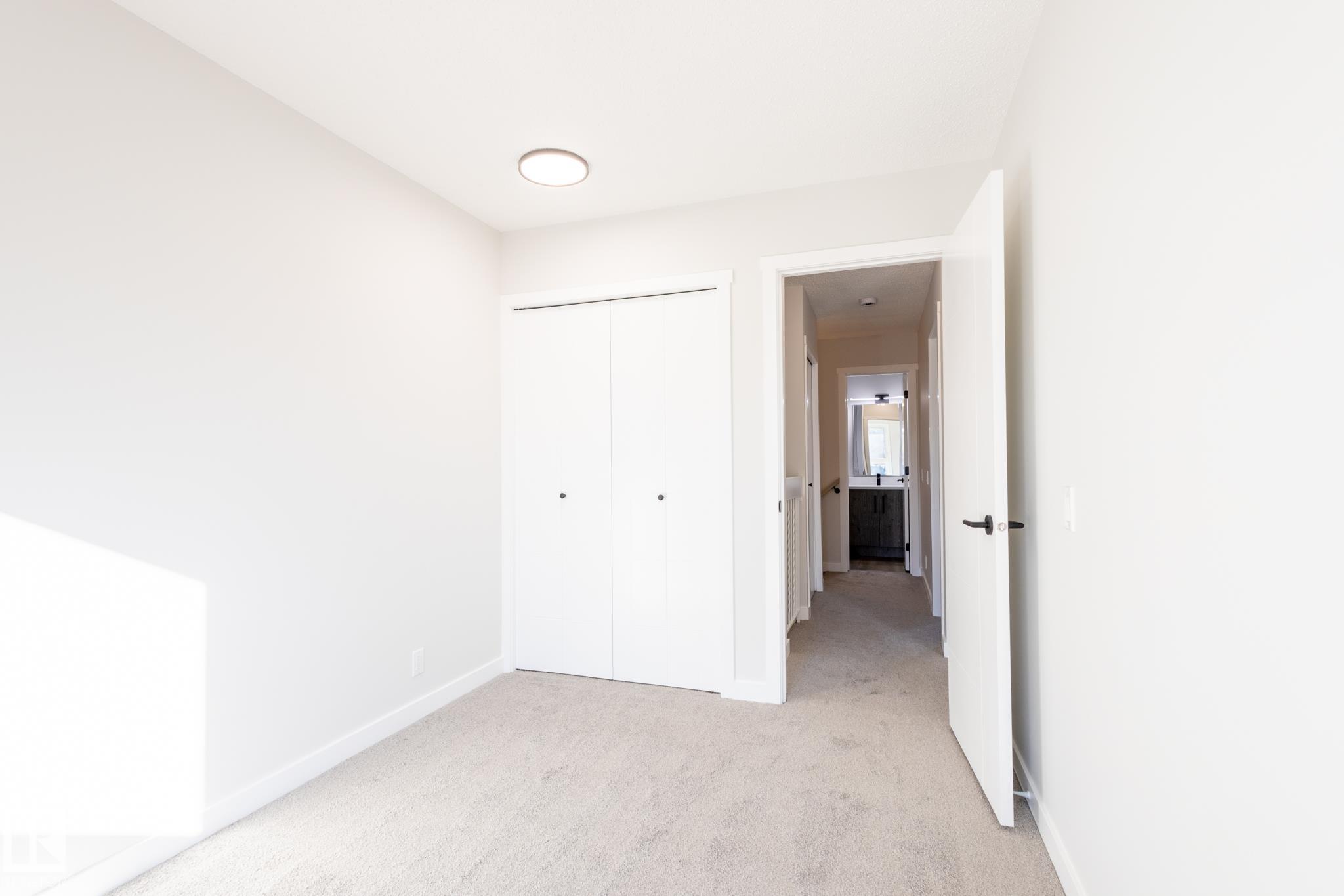 Photo 32 at 14035 121 Street NW, Carlisle, Edmonton