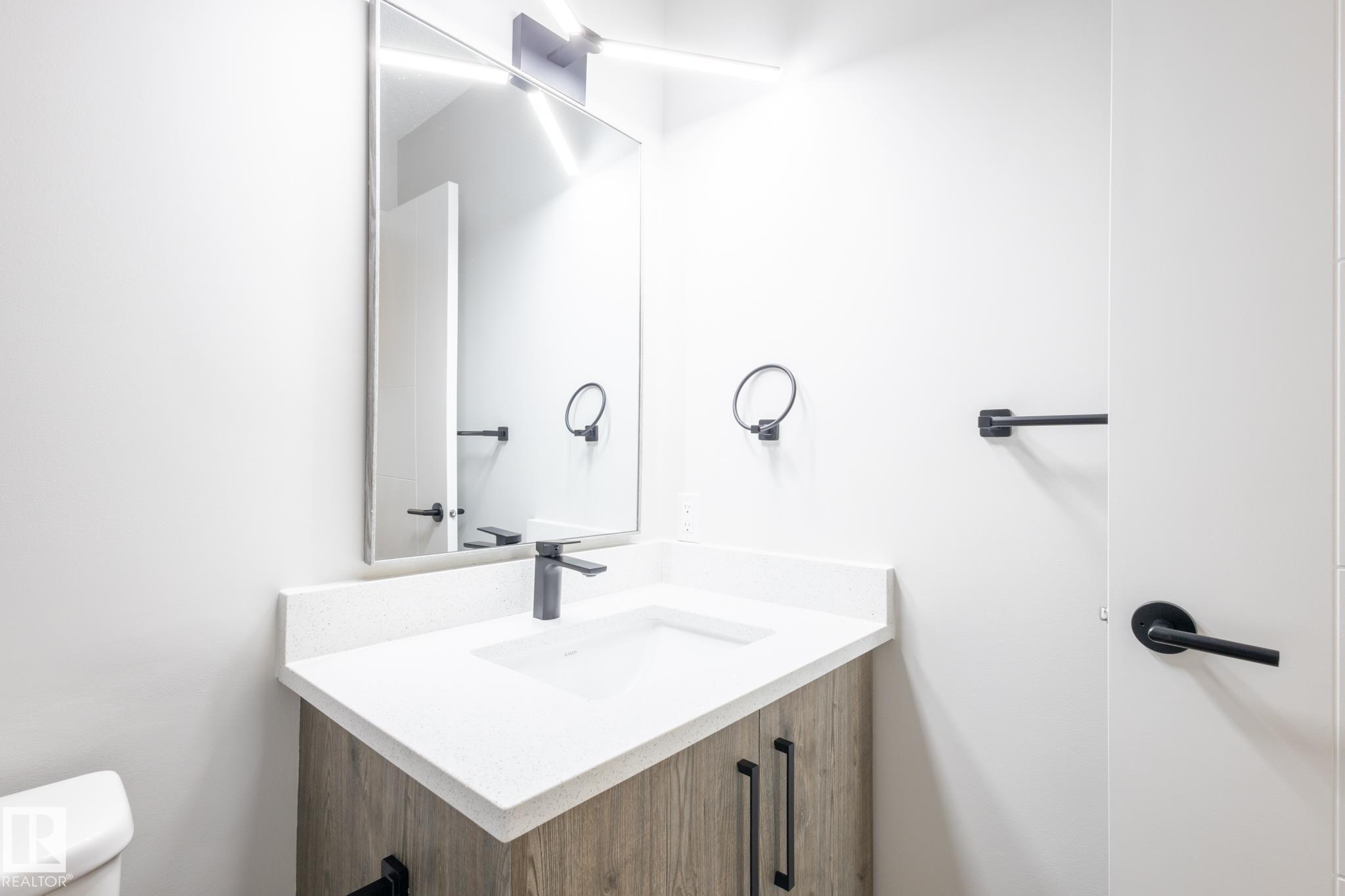 Photo 34 at 14035 121 Street NW, Carlisle, Edmonton