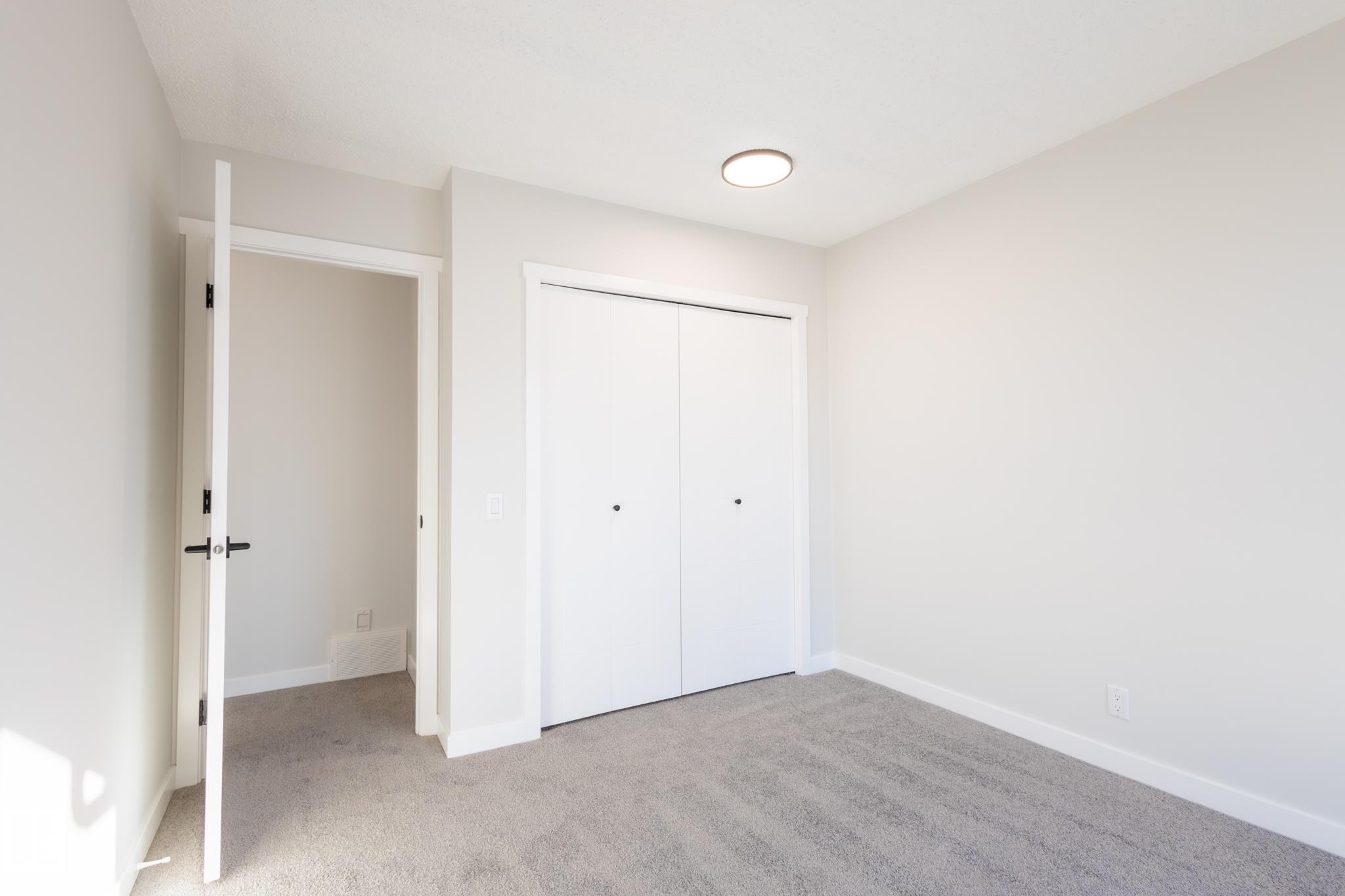 Photo 35 at 14035 121 Street NW, Carlisle, Edmonton