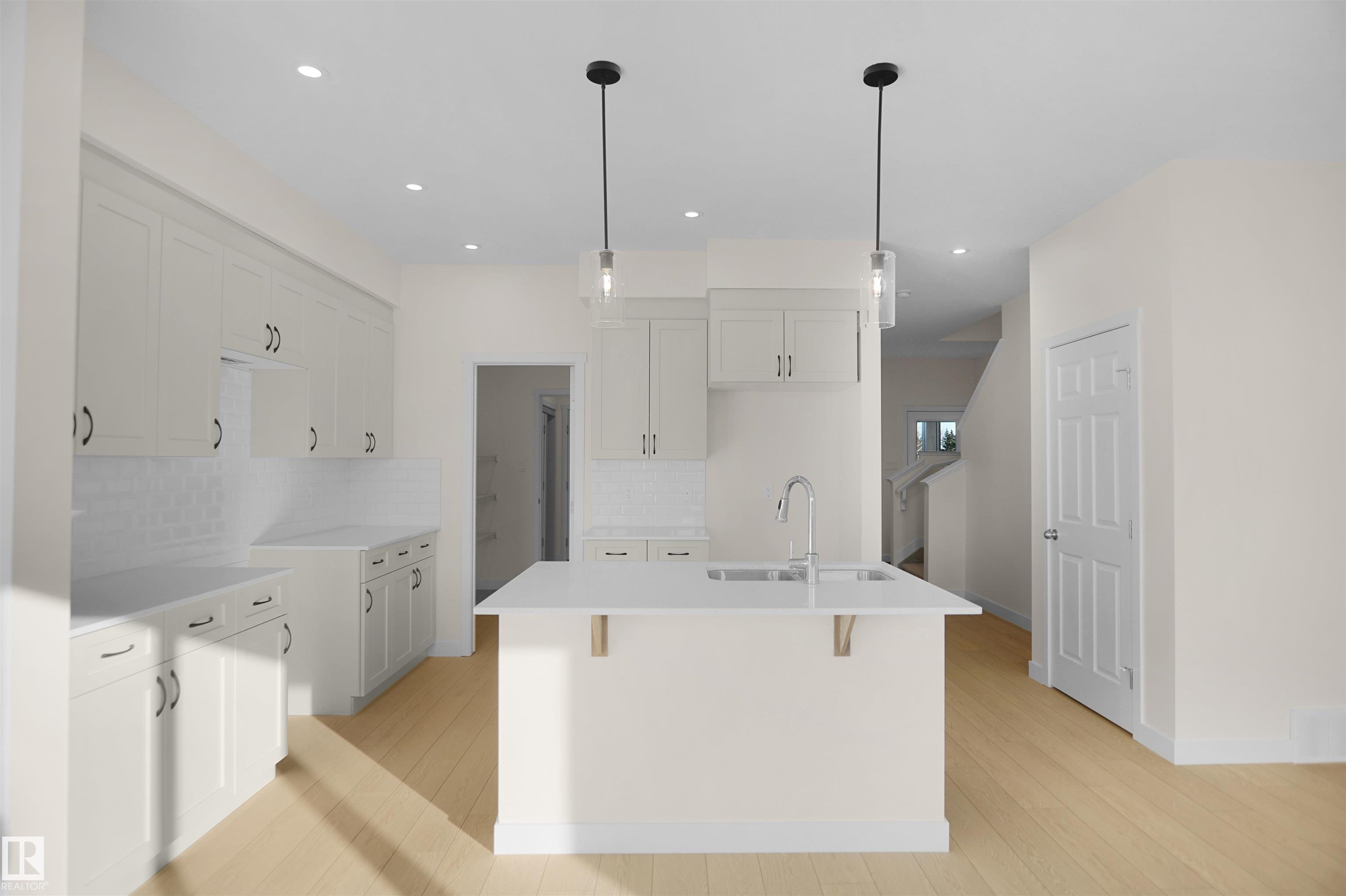 Photo 13 at 1011 14 Avenue NW, Aster, Edmonton