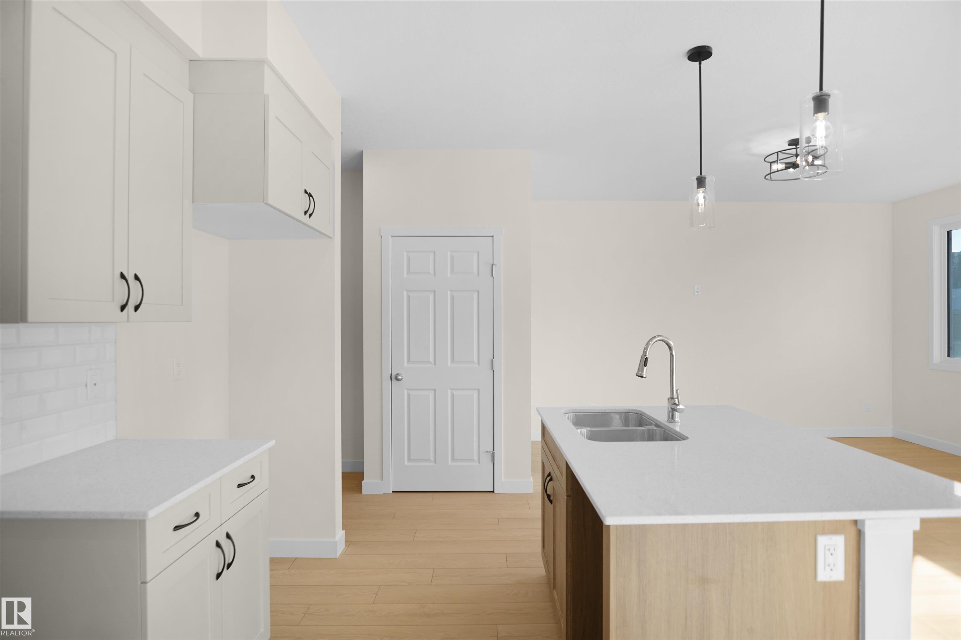 Photo 15 at 1011 14 Avenue NW, Aster, Edmonton