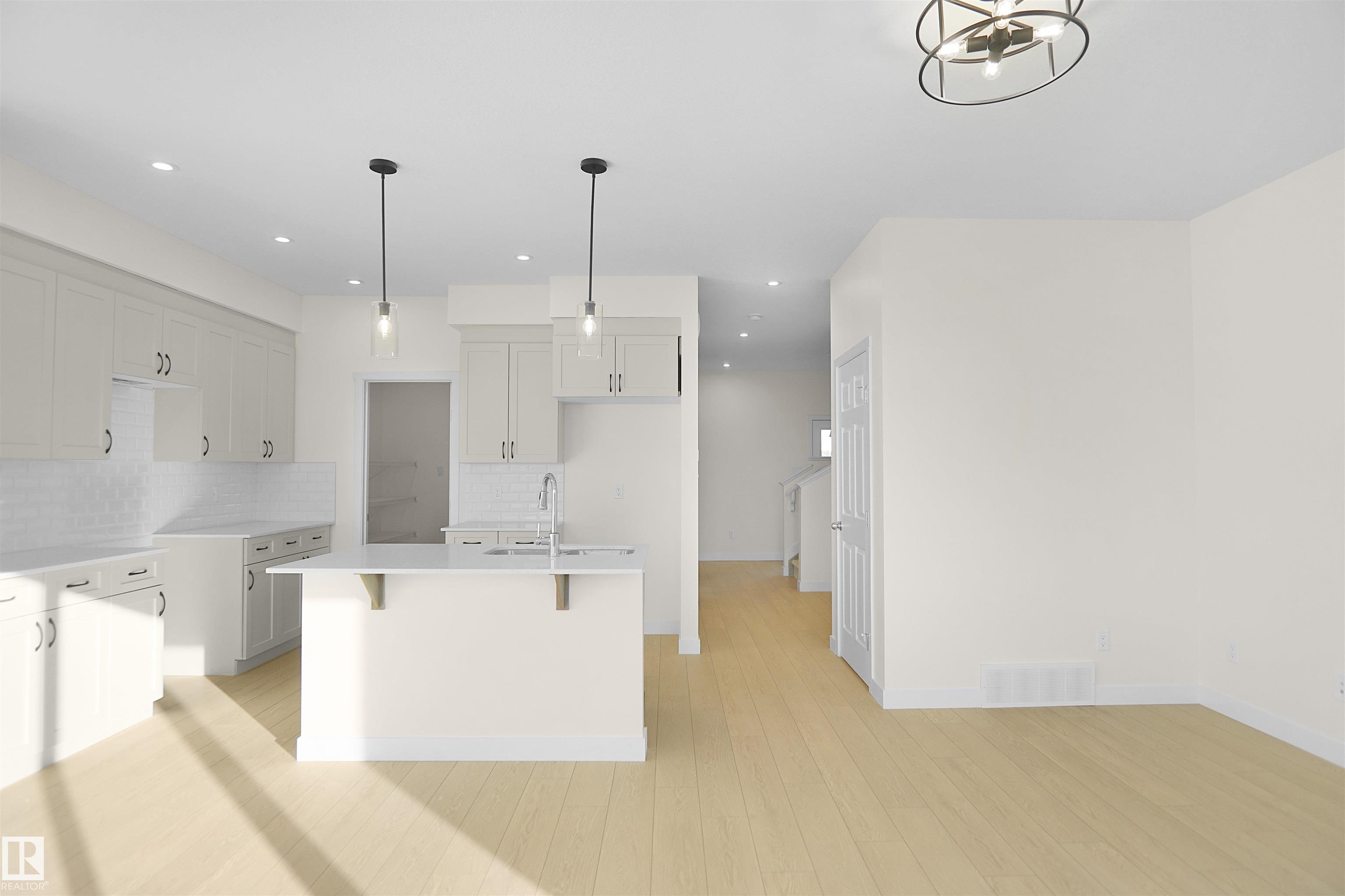 Photo 16 at 1011 14 Avenue NW, Aster, Edmonton